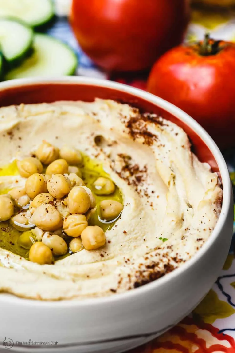easy-hummus-recipe-(authentic-and-homemade)