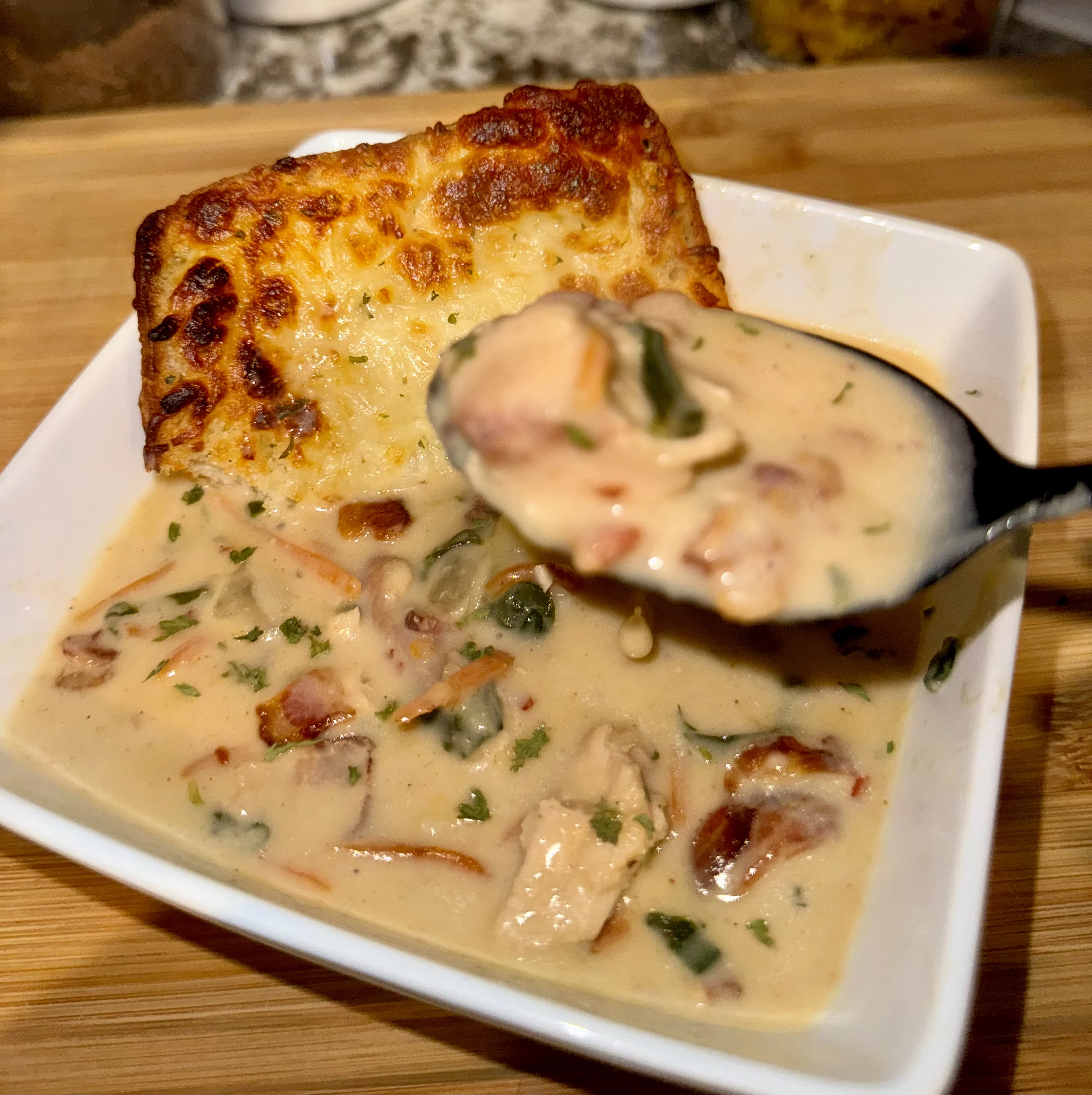 chicken-gnocchi-soup