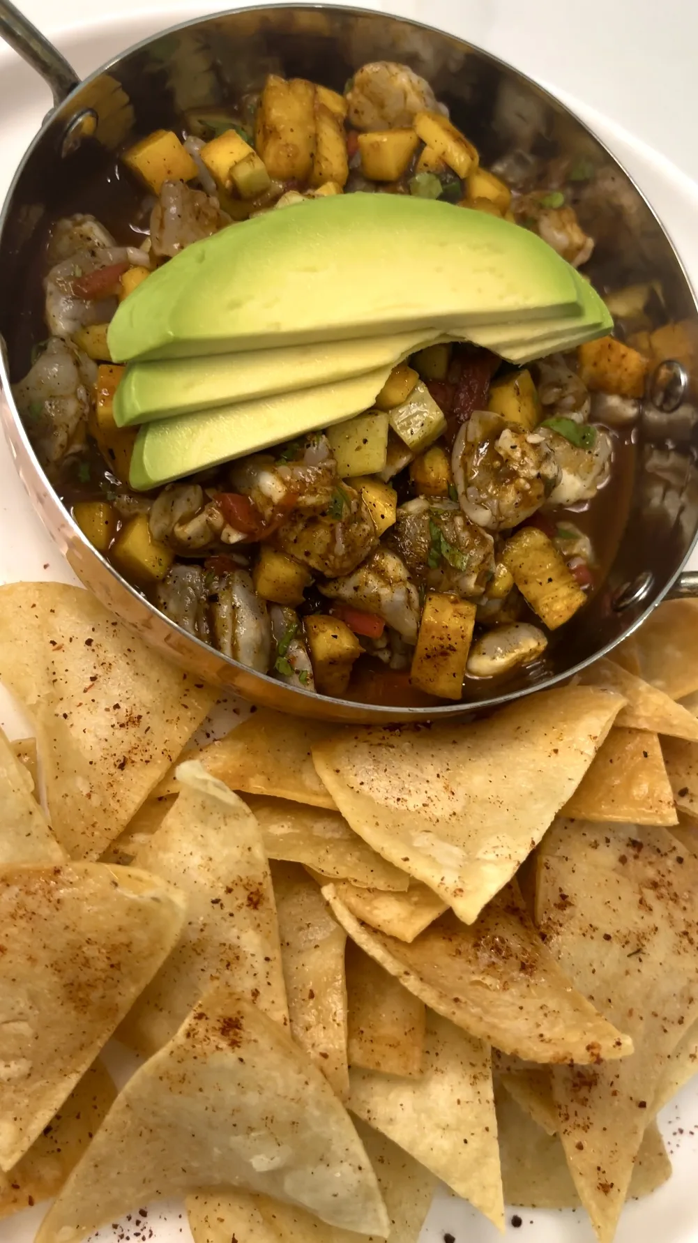 shrimp-ceviche