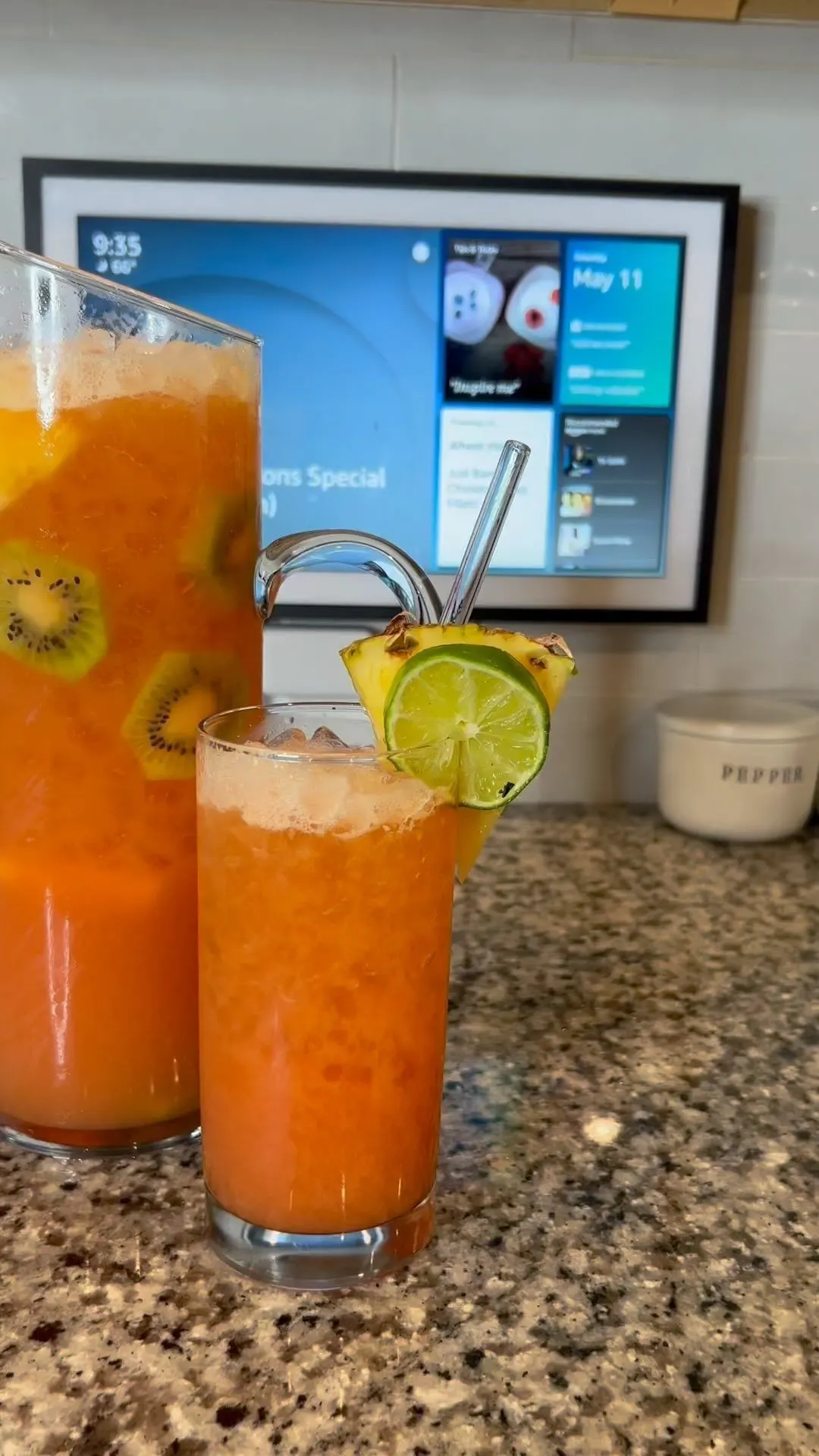 natural-fruit-punch