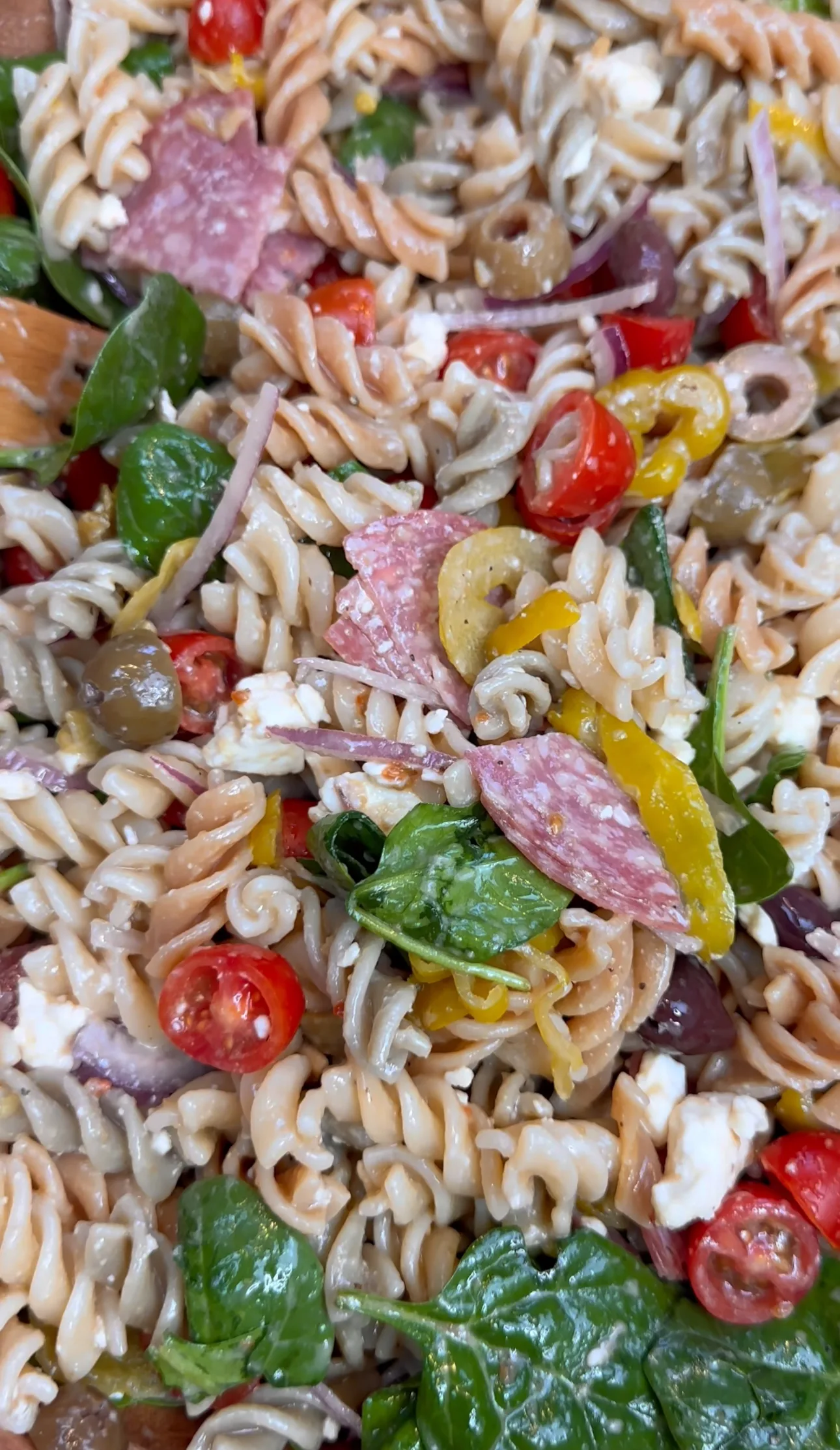 antipasta-pasta-salad
