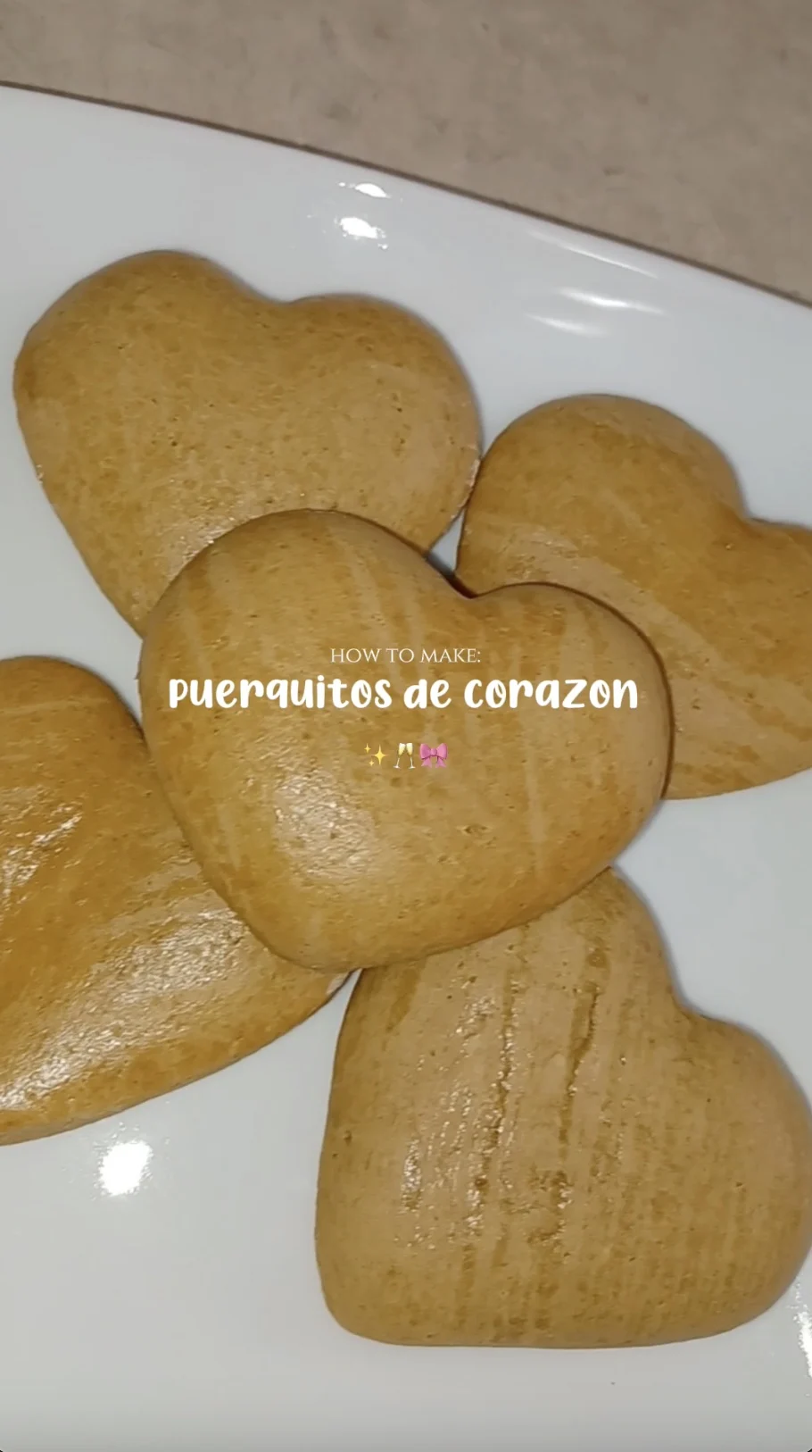 puerquitosmarranitos-de-piloncillo