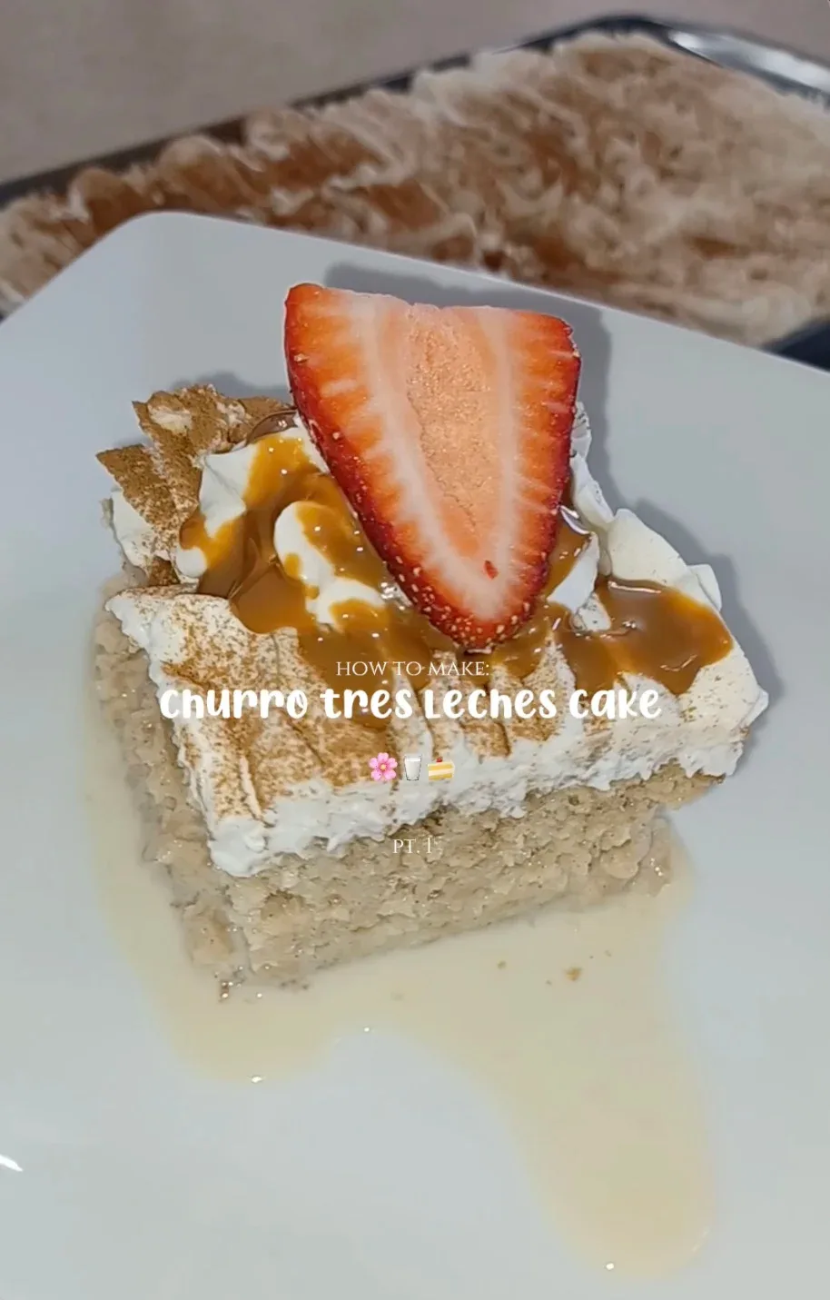 churro-tres-leches-cake