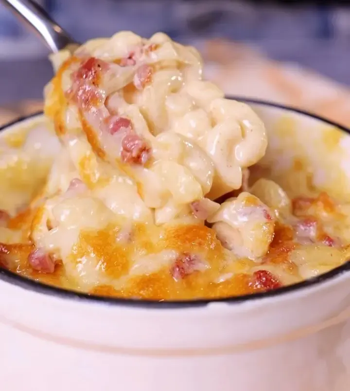 creamy-pancetta-mac-n-cheese