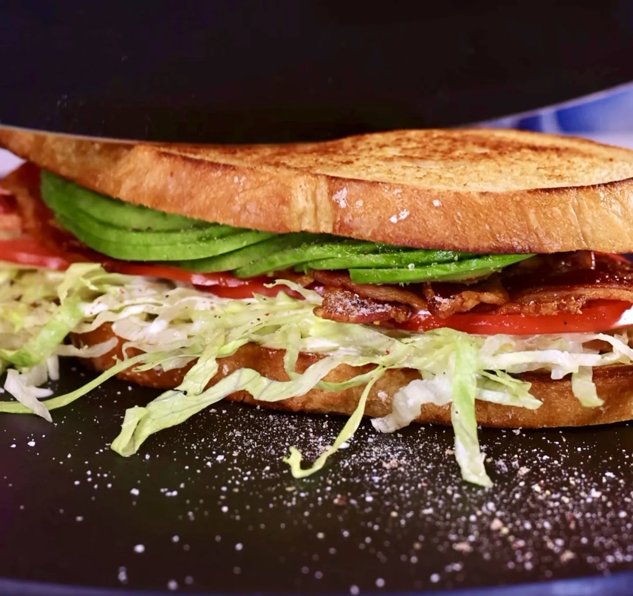 blt-sandwich