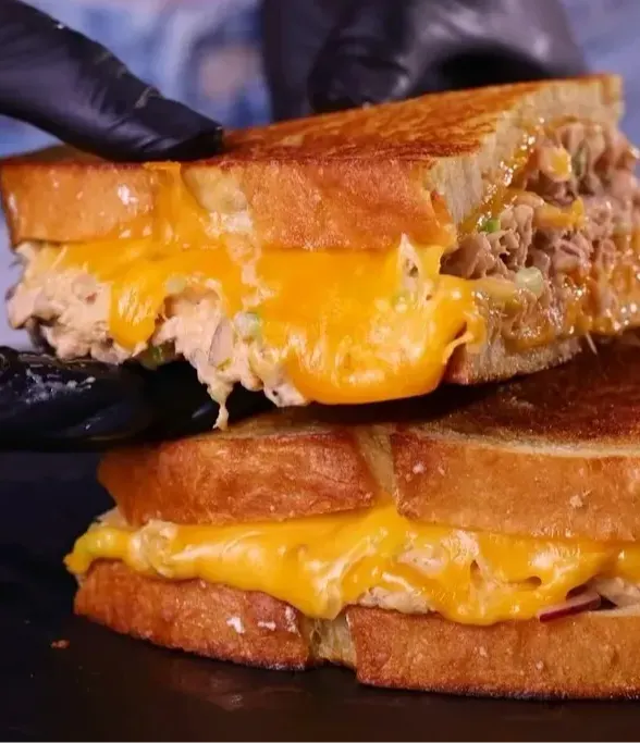 buffalo-tuna-melt