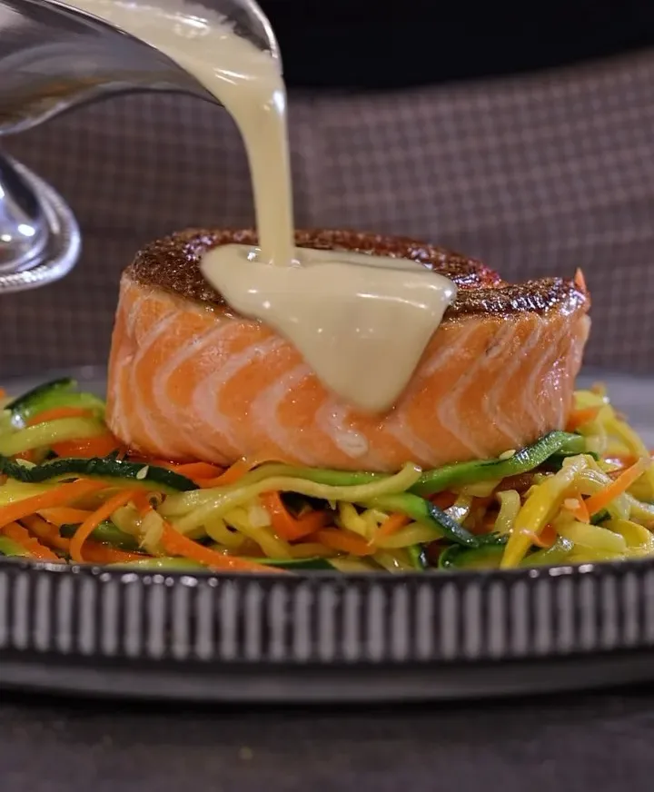 garlic-butter-sauce-for-salmon