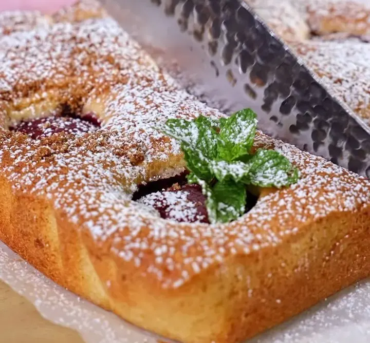 new-york-times-famous-plum-torte
