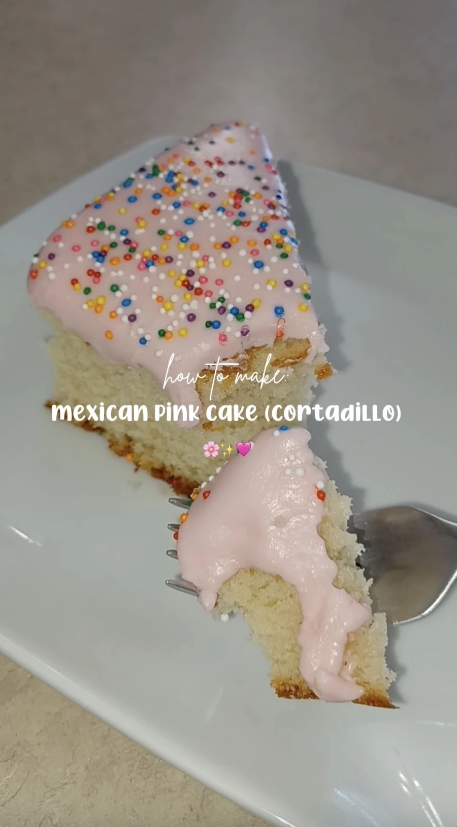 mexican-pink-cake-(cortadillo)