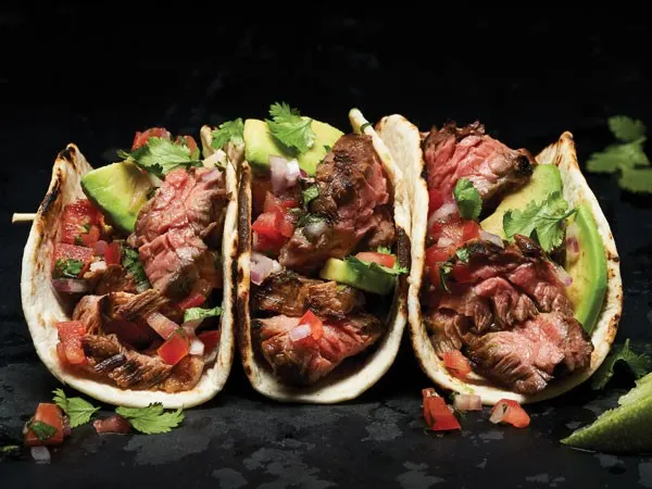 trying-this-out