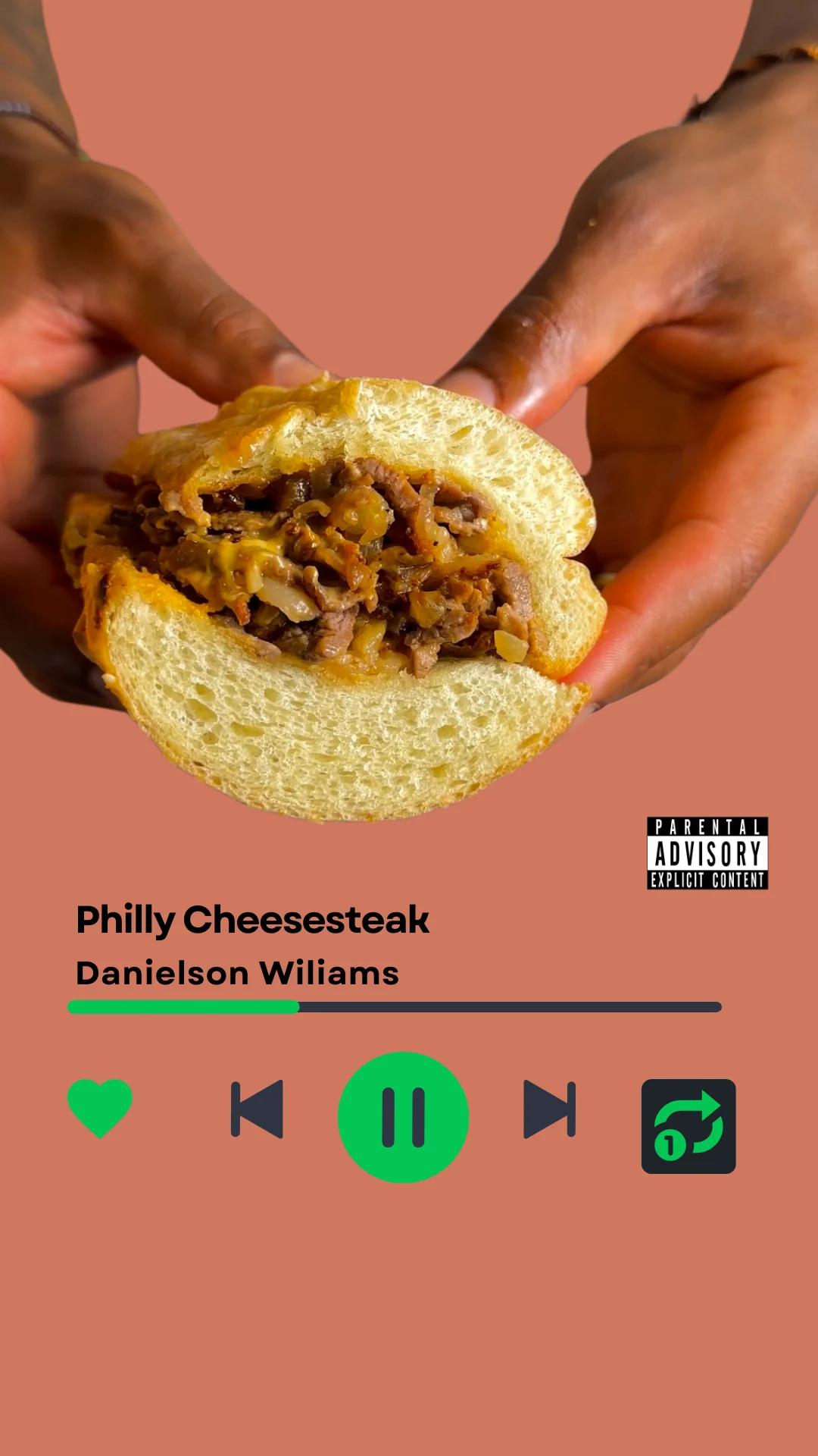philly-cheesesteak