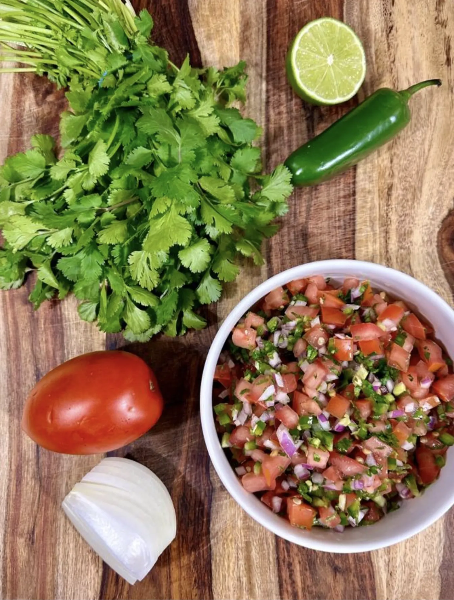 pico-de-gallo