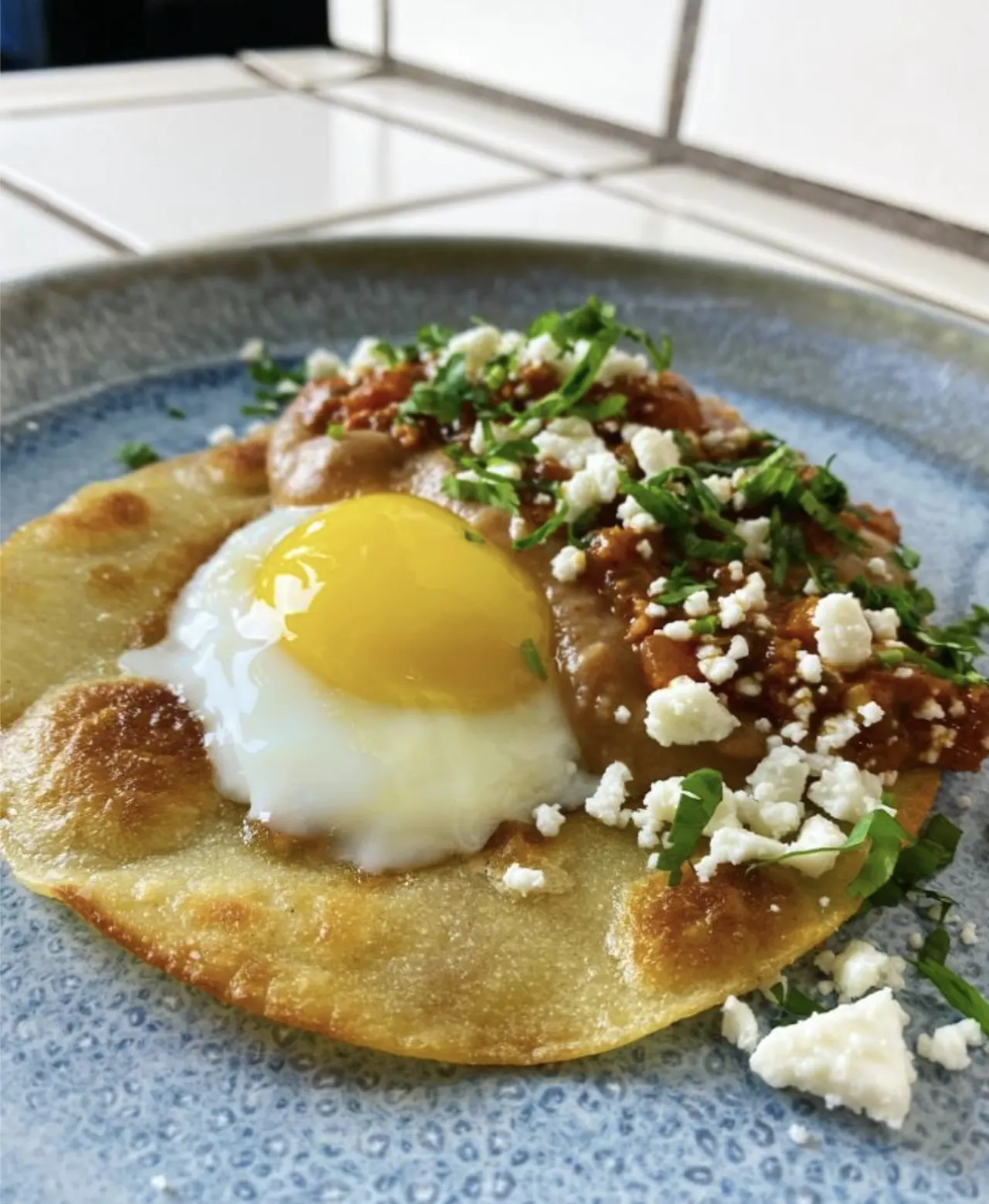 huevos-rancheros