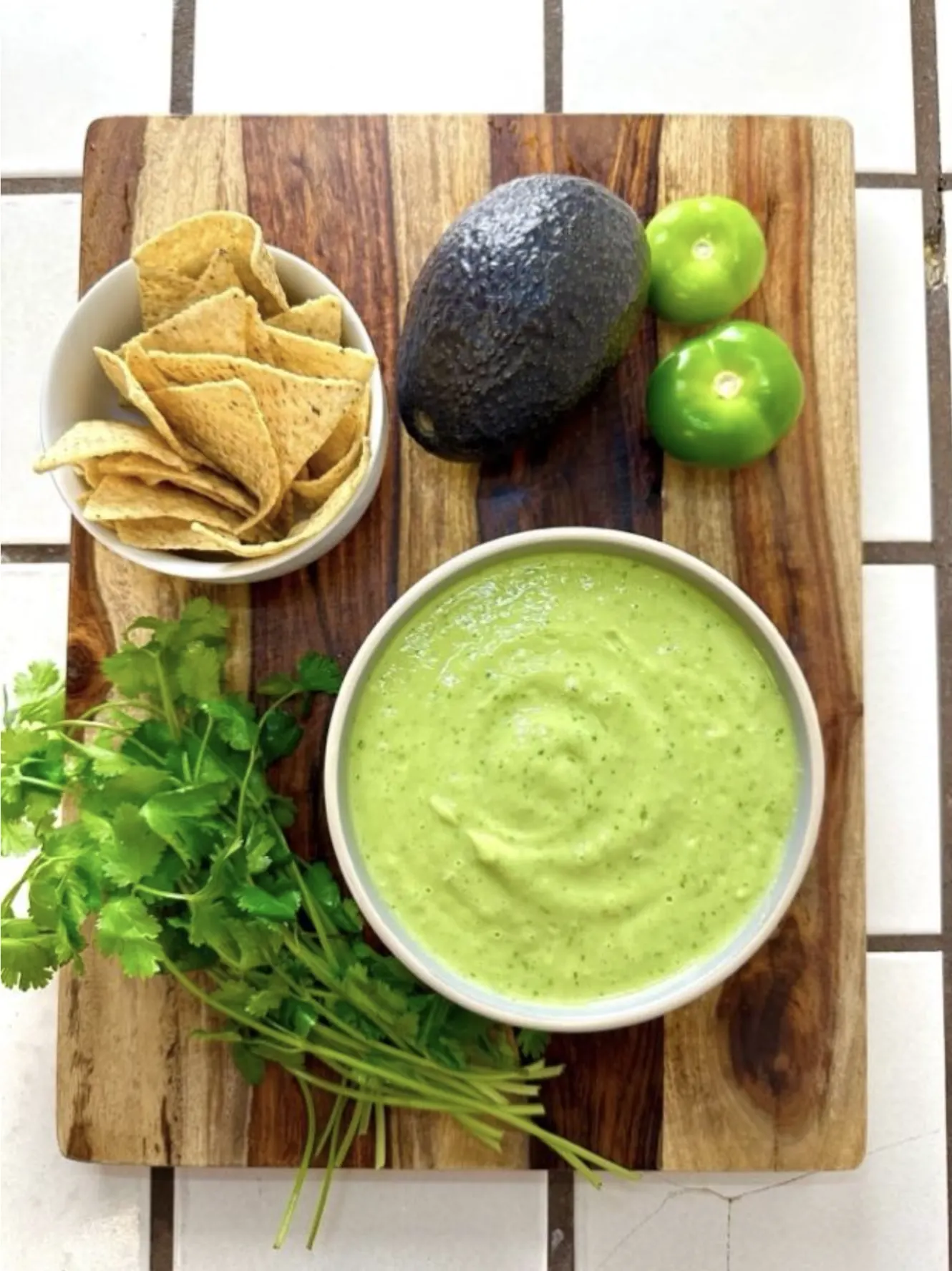guacamole-sauce