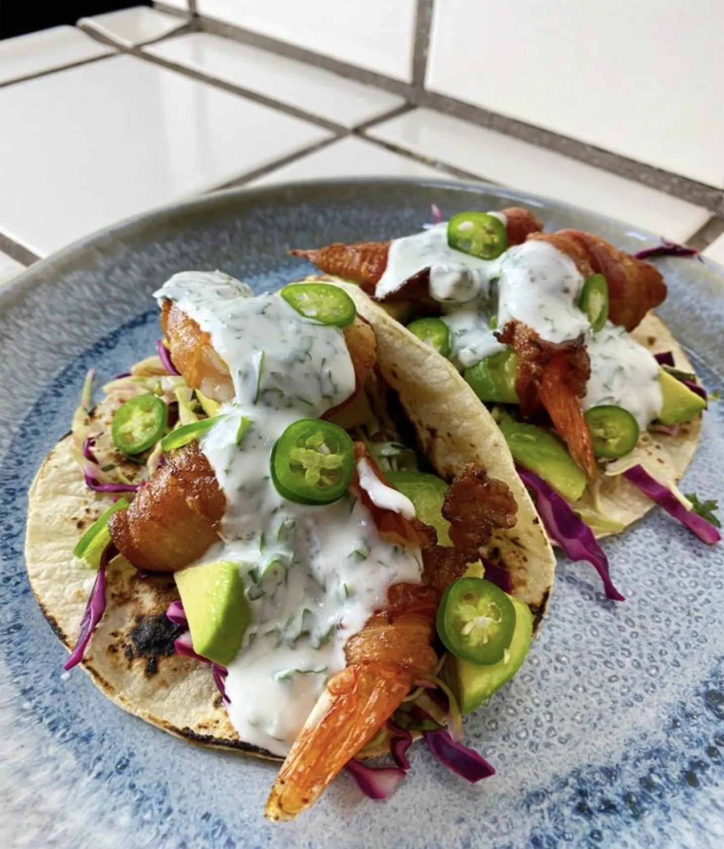 bacon-wrapped-shrimp-tacos