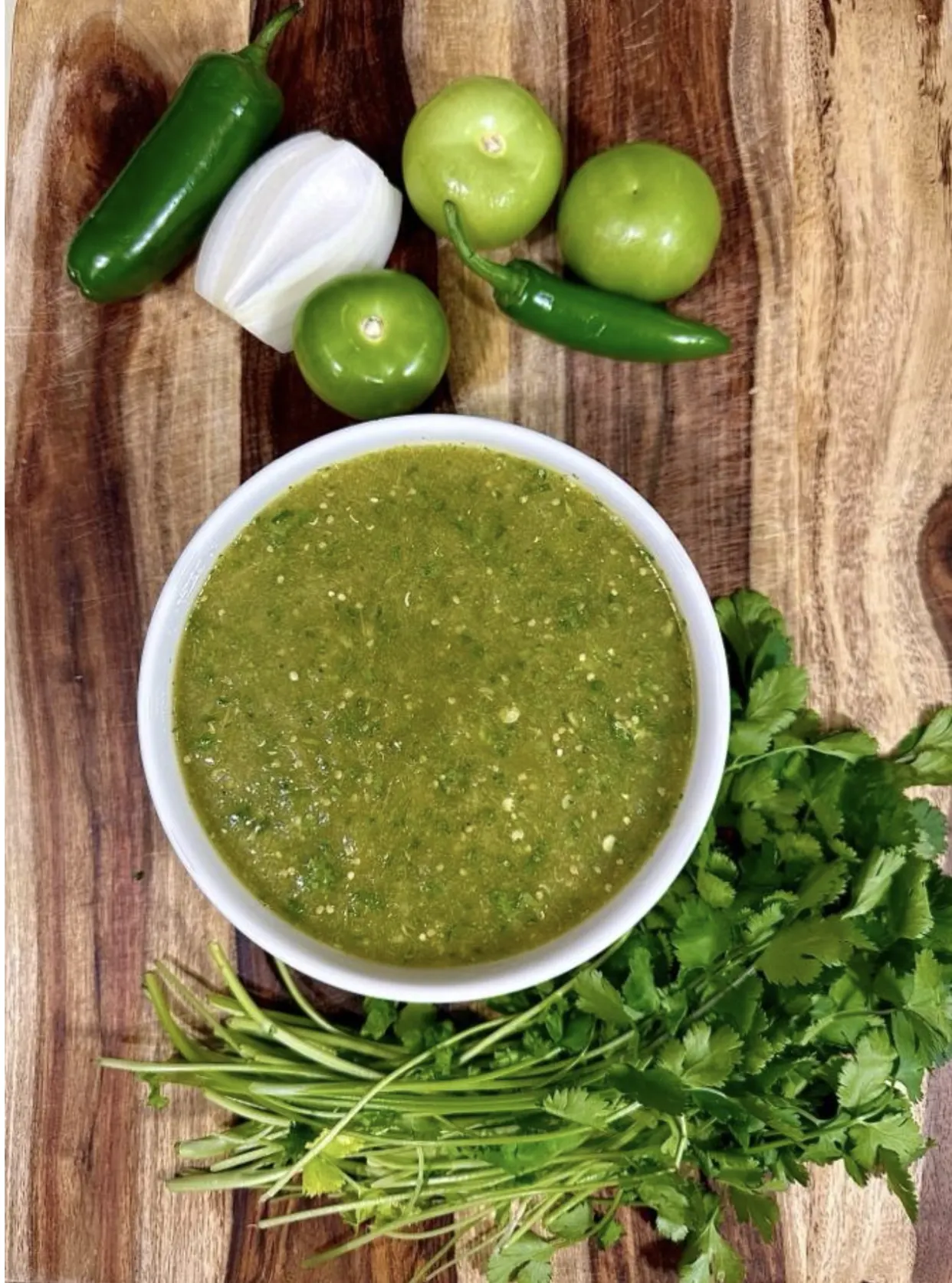 salsa-verde