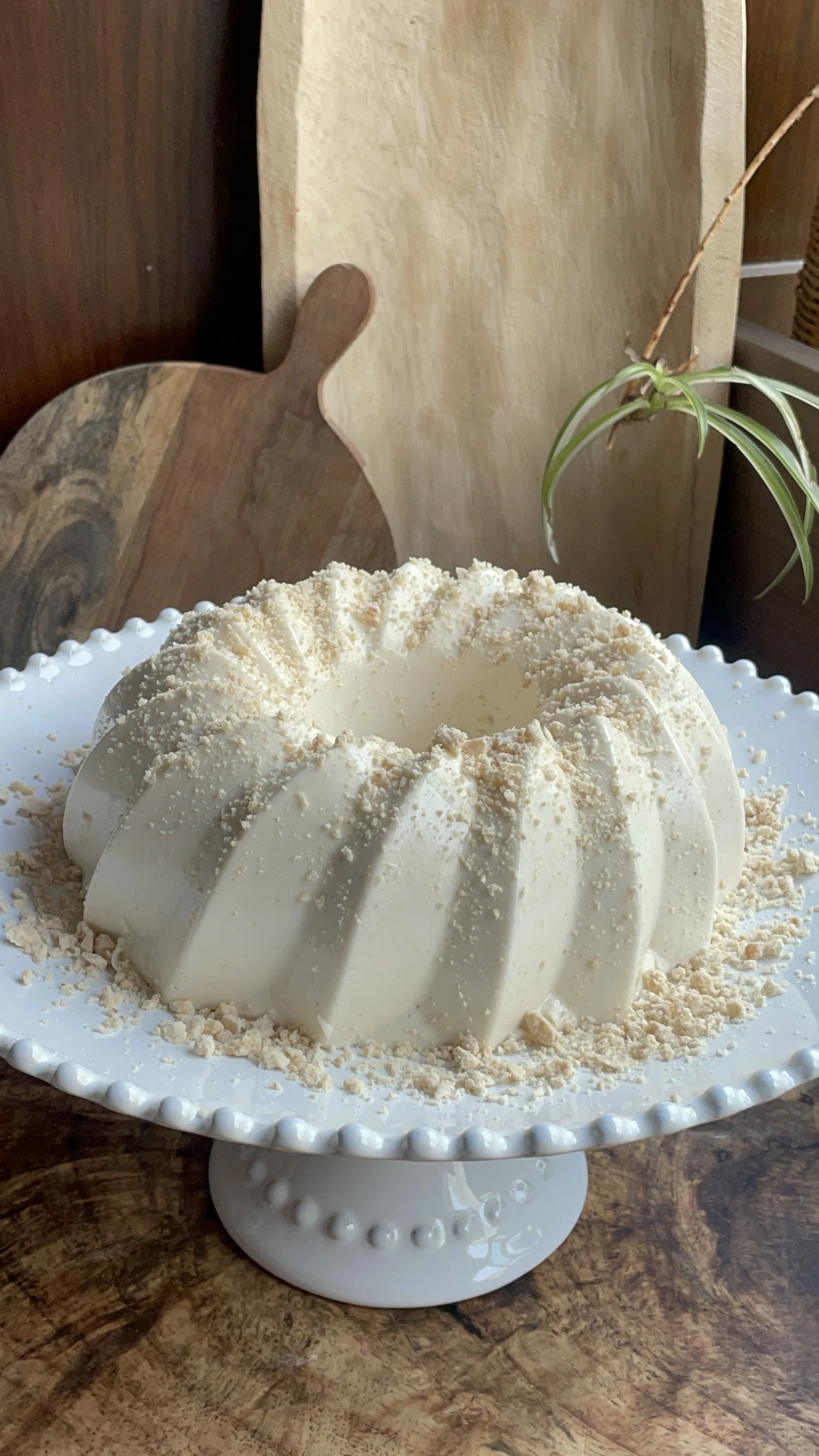 gelatina-de-mazapan-alta-en-proteina-high-protein-marzipan-gelatin