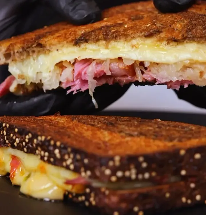 reuben-sandwich