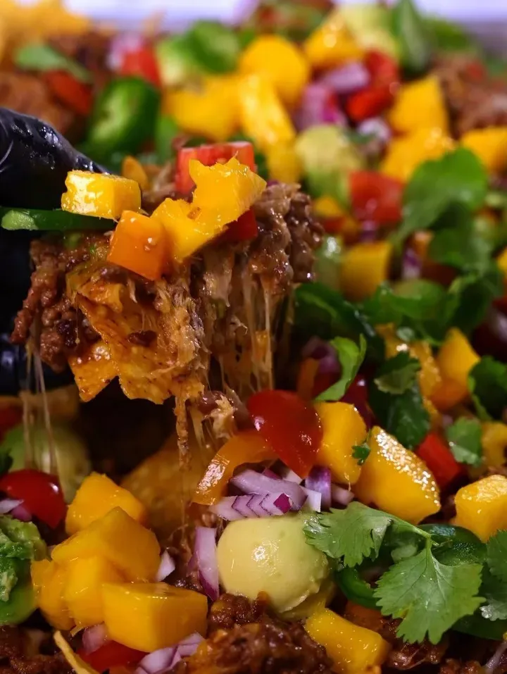 loaded-nachos