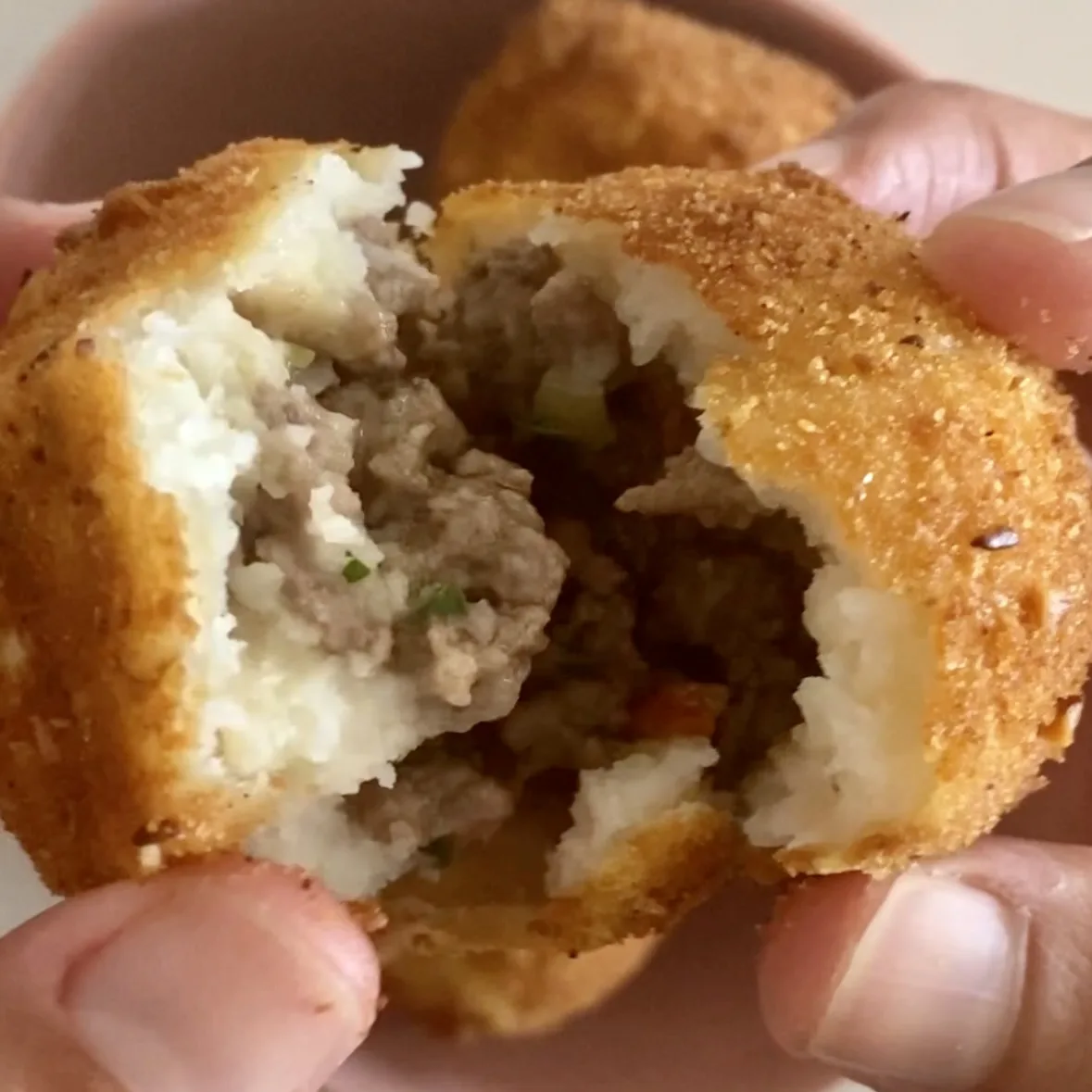 latin-style-potato-croquettes-or-papa-rellena
