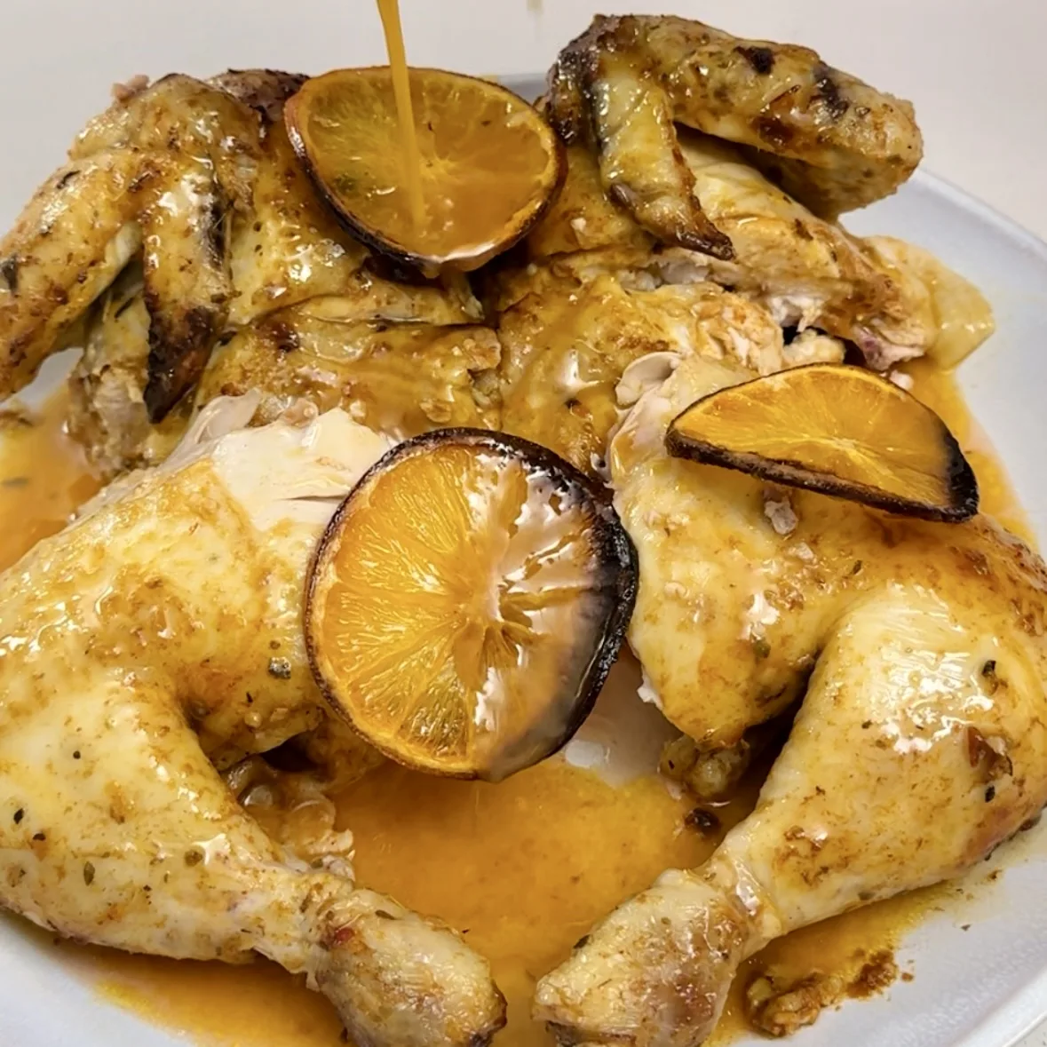latin-inspired-roast-chicken