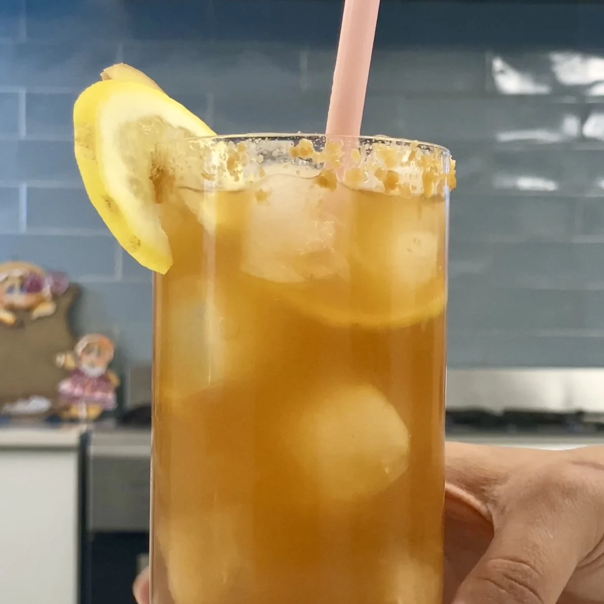 cane-sugar-and-ginger-lemonade