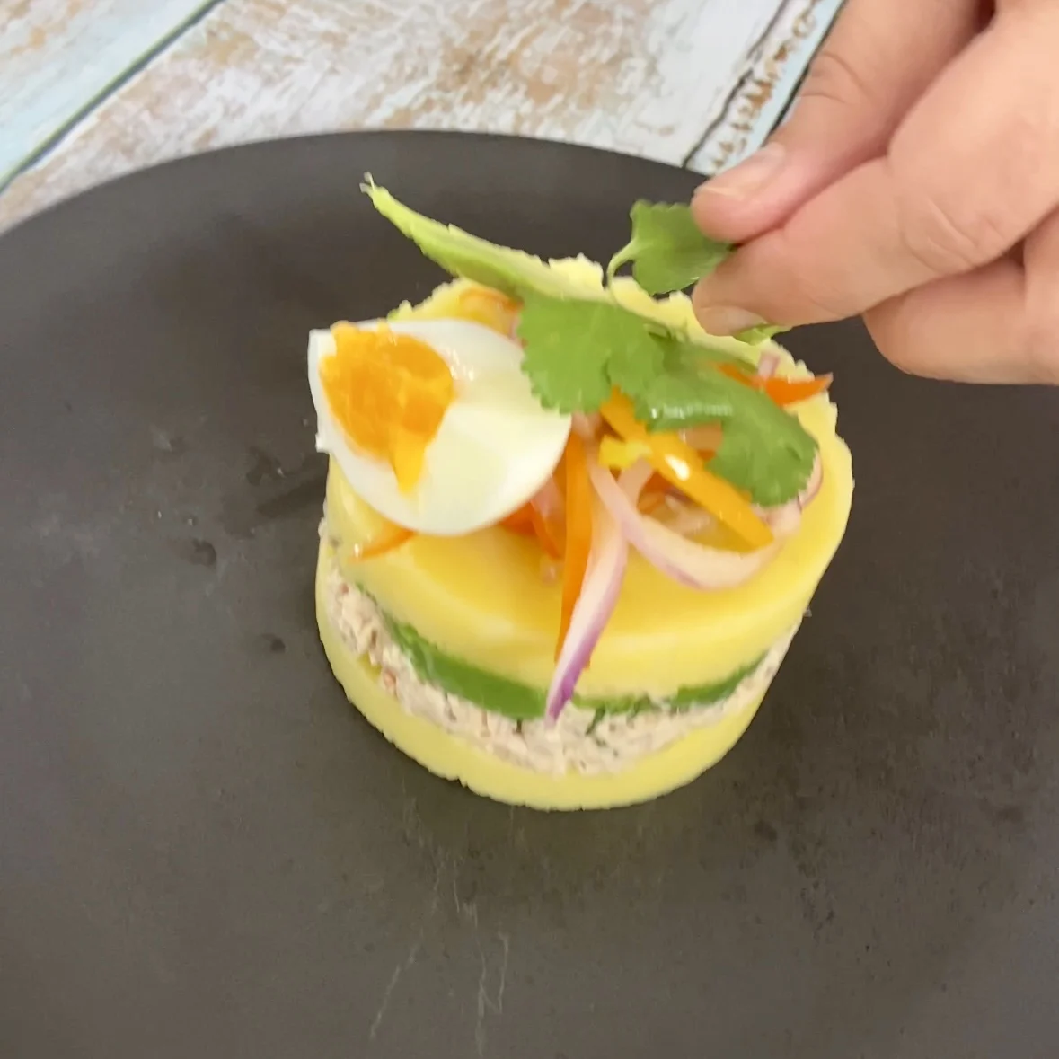 peruvian-cold-potato-pie-or-causa-rellena