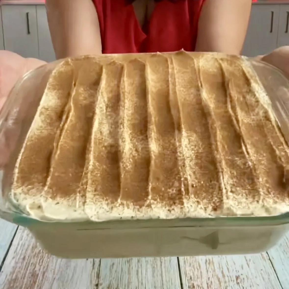 tres-leches-cake-with-dulce-de-leche