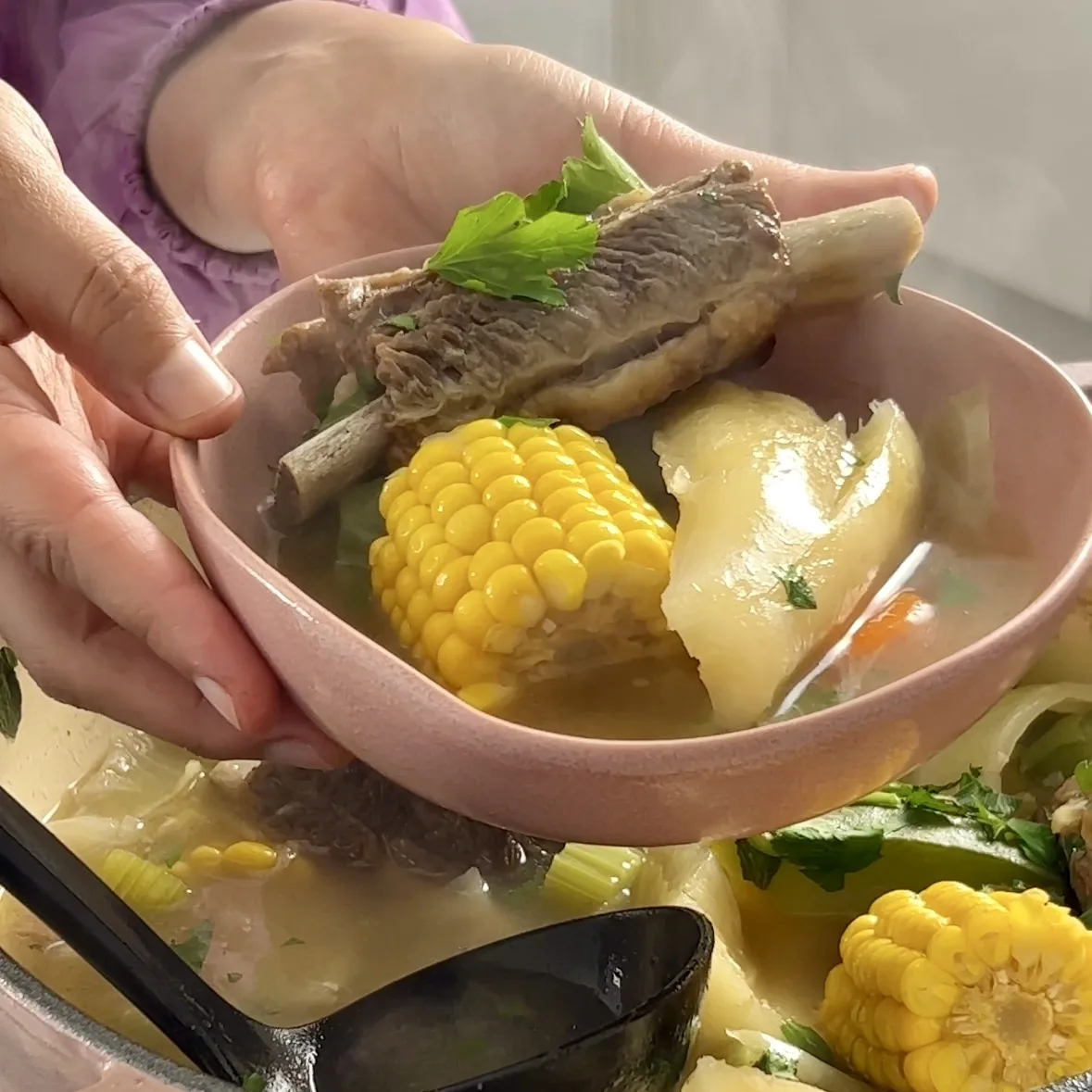 salvadoran-beef-soup-or-sopa-de-res