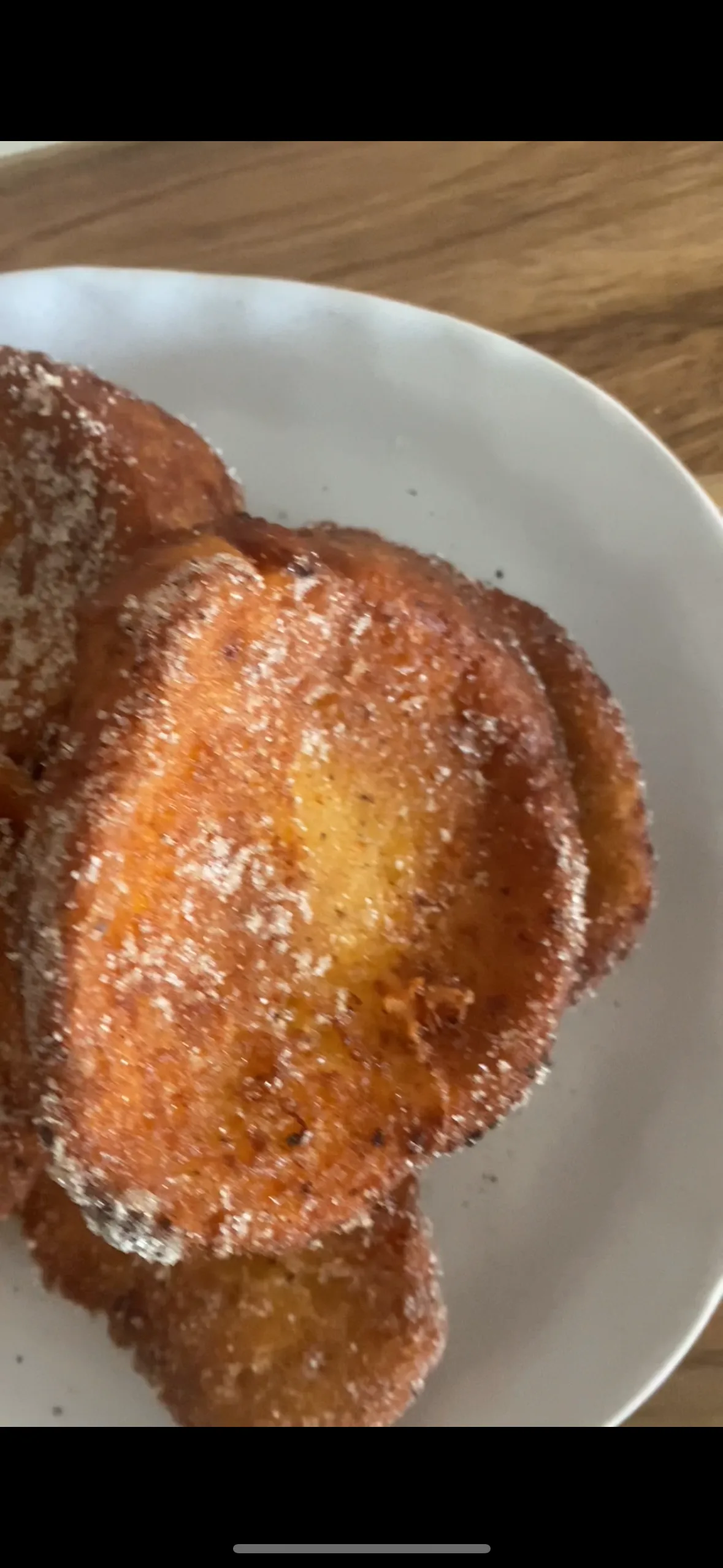 brazilian-style-french-toast-or-rabanada