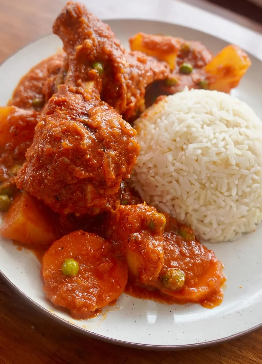 estofado-de-pollo-chicken-stew