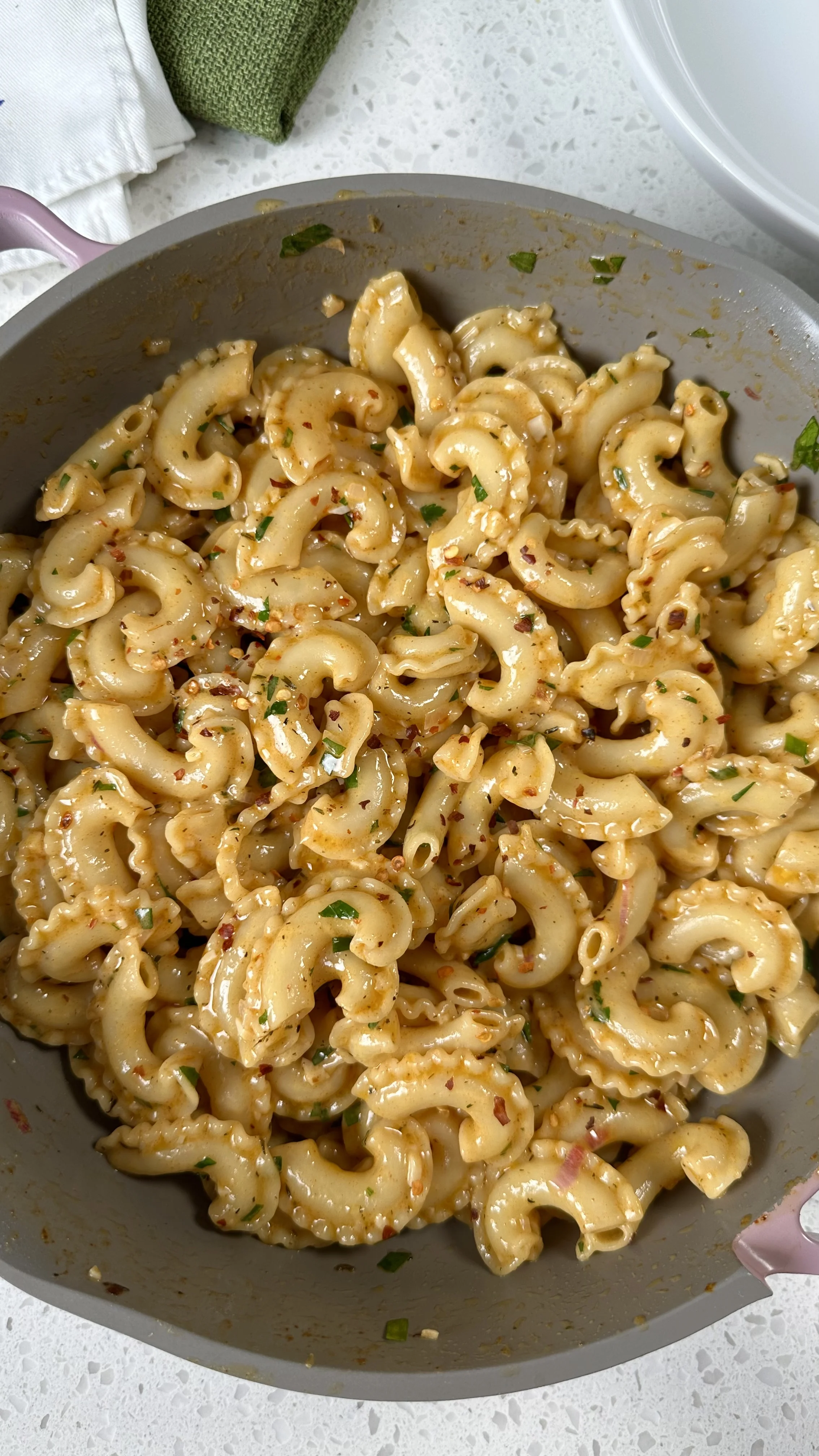 cowboy-butter-pasta