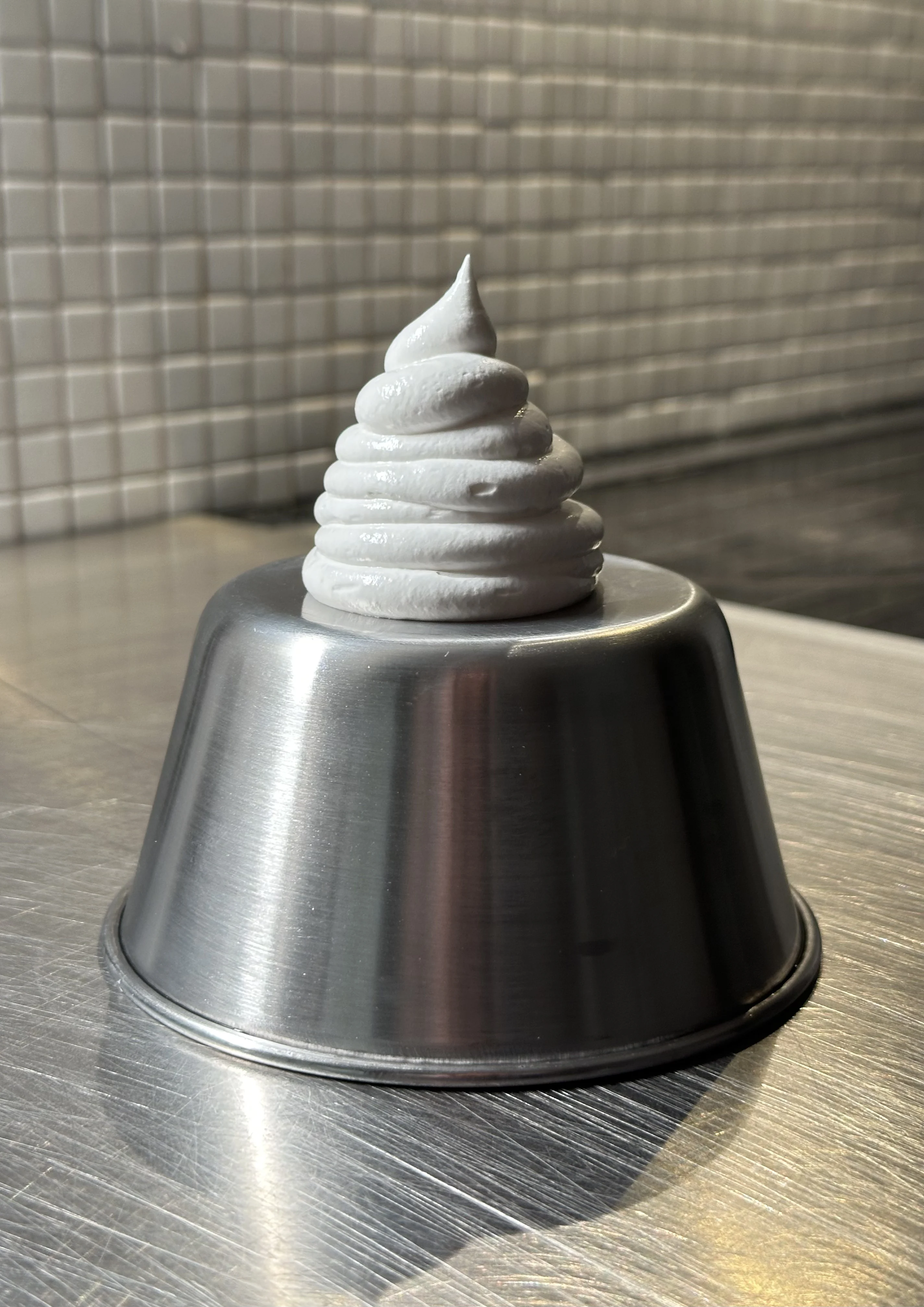 marshmallow-fluff