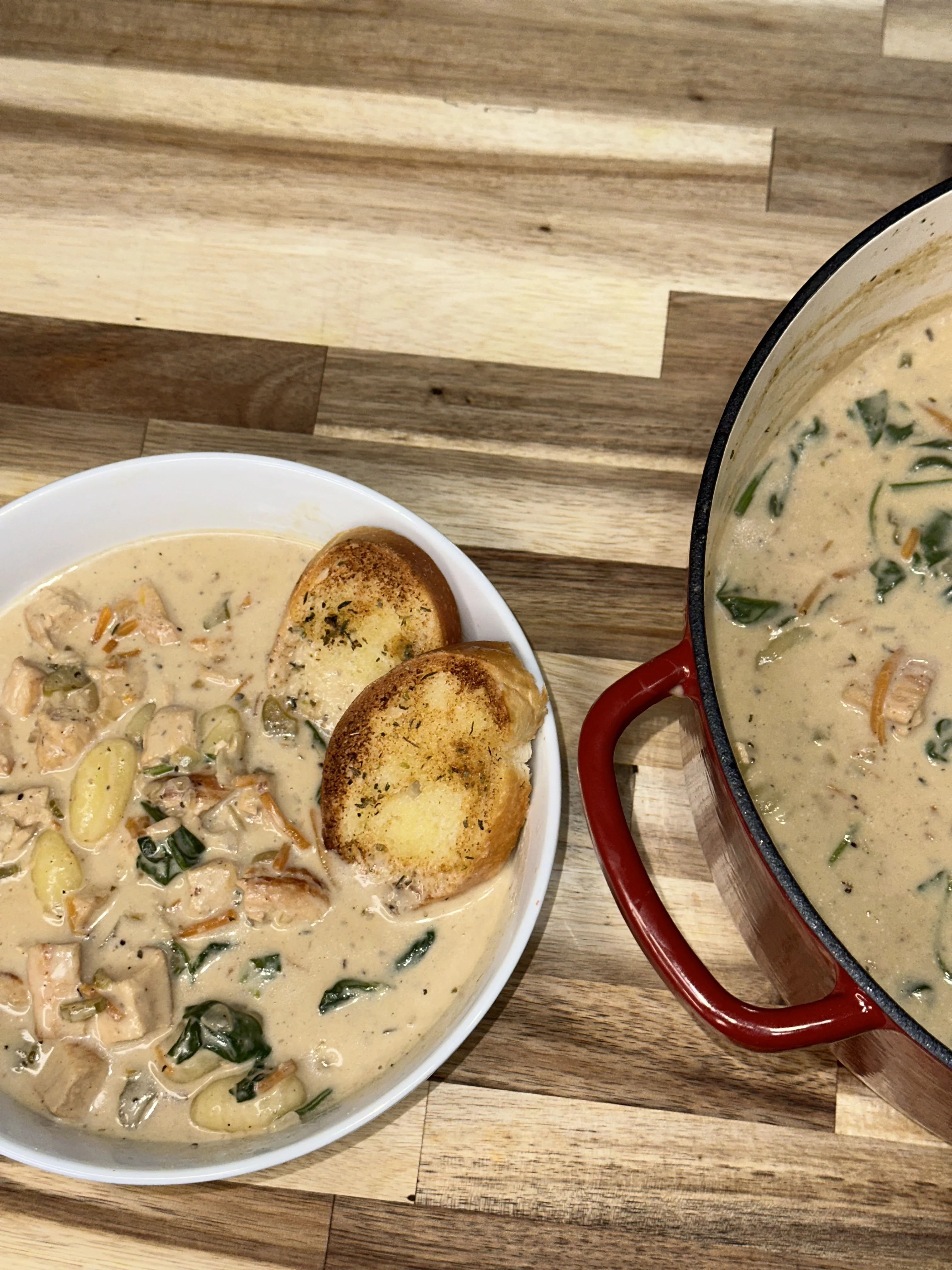 chicken-gnocchi-soup