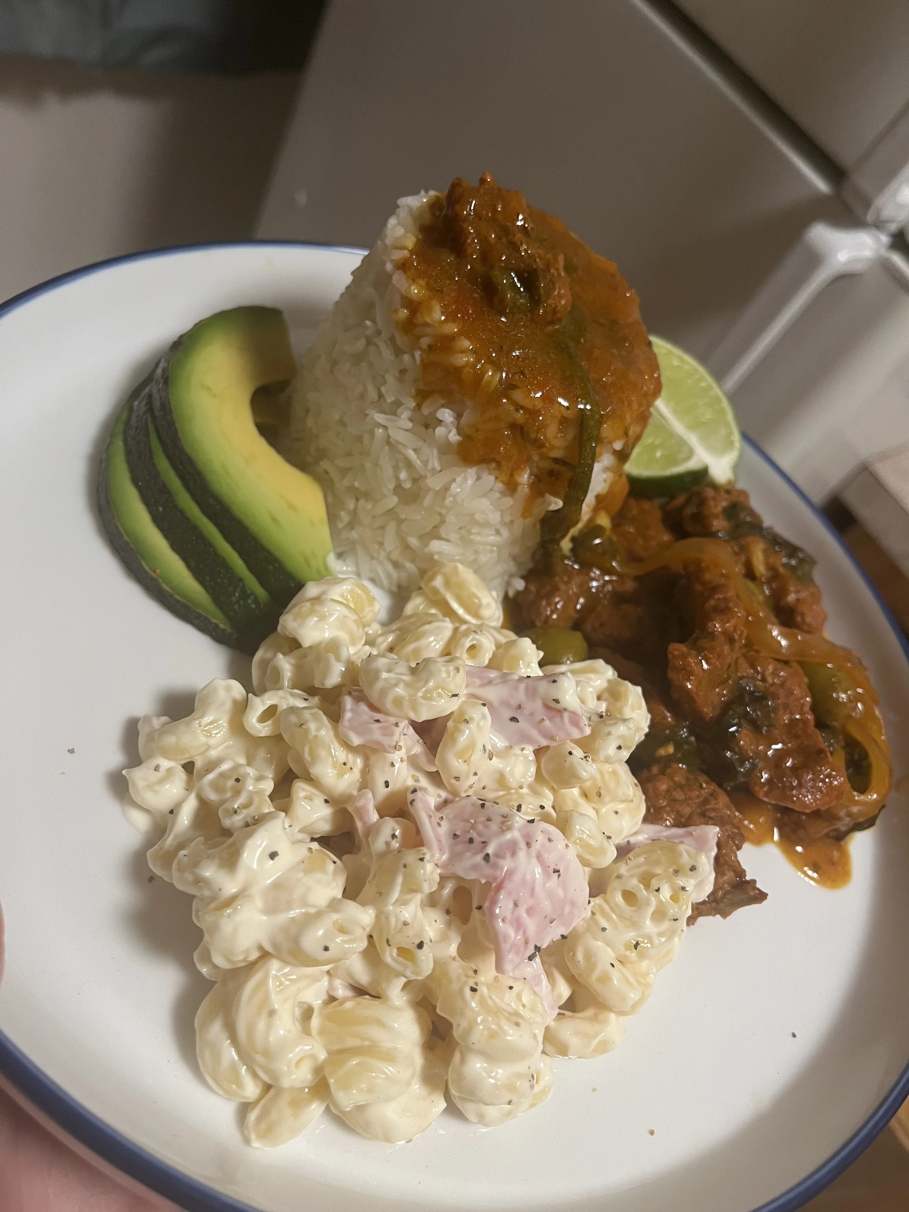 bistec-encebollado
