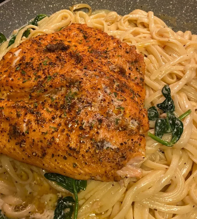 slammin-salmon