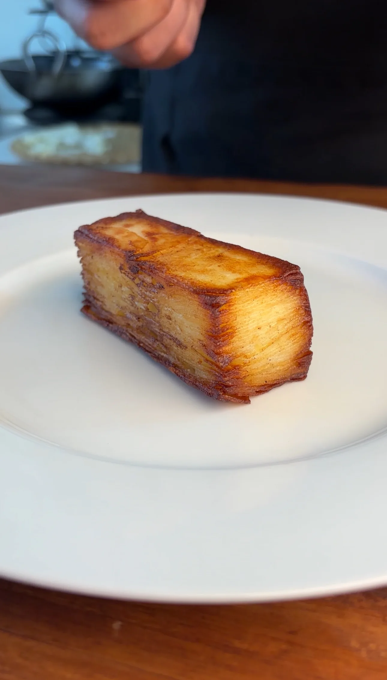 pommes-pave-or-thousand-layer-potato