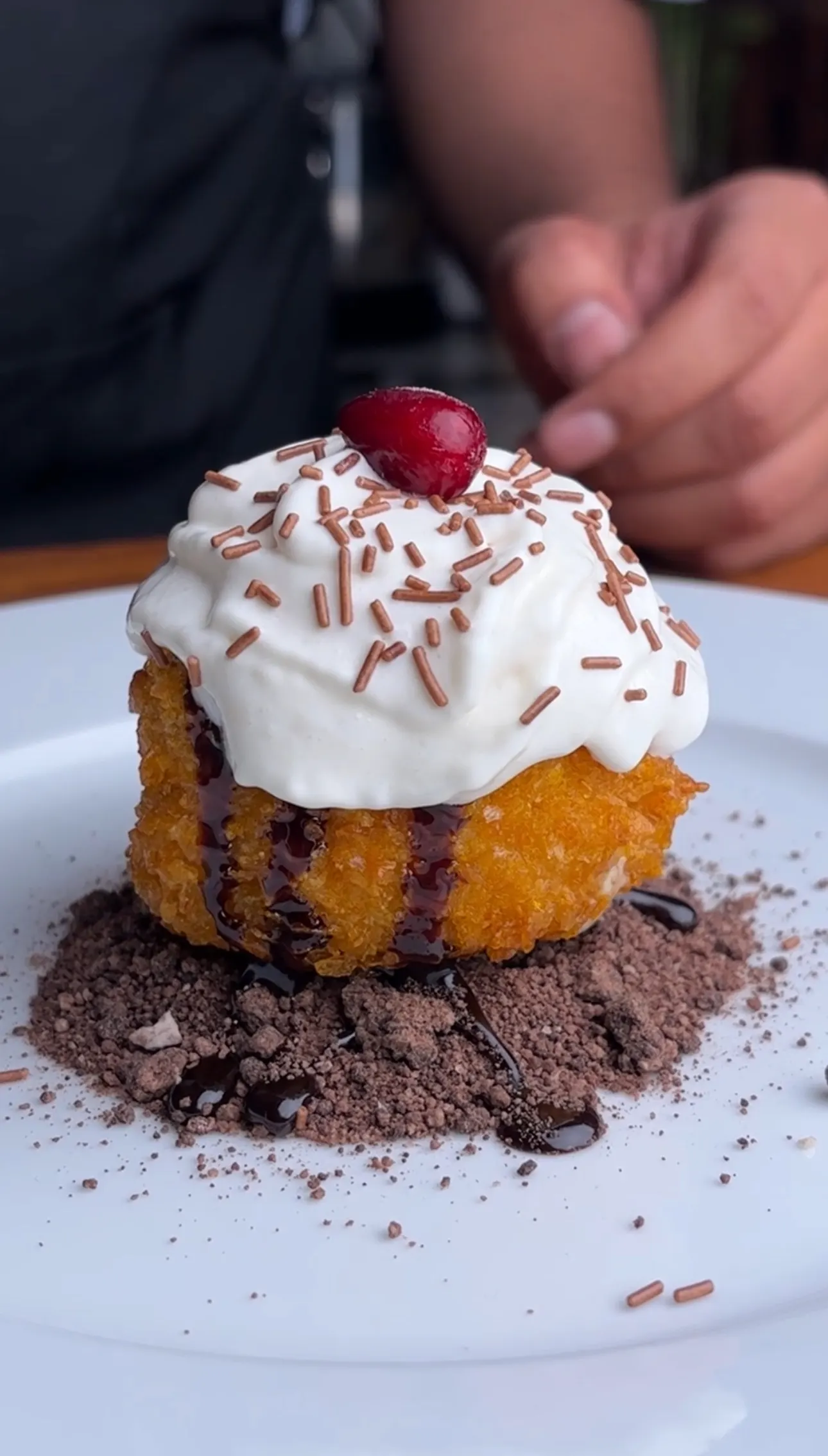 fried-ice-cream