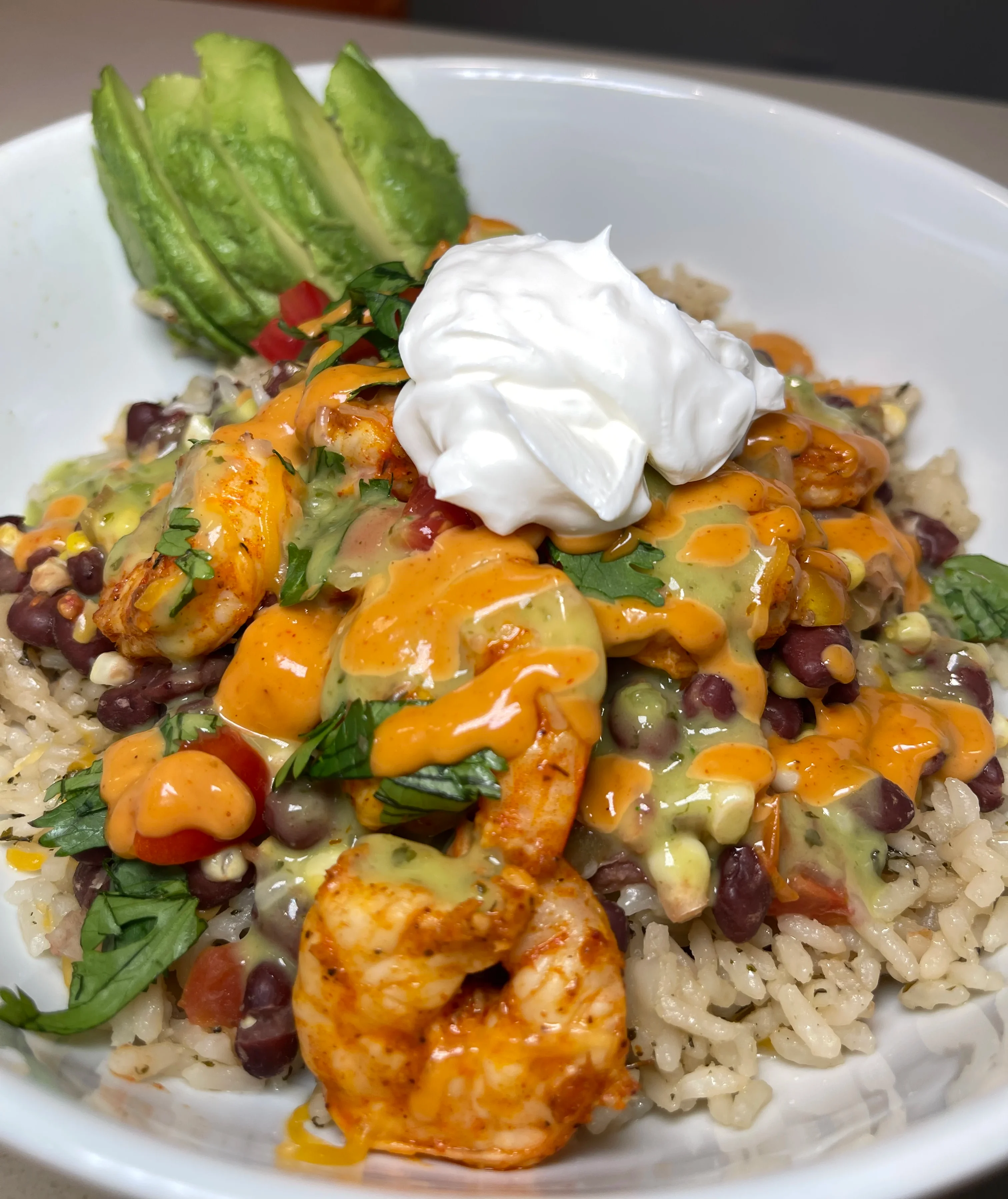 baja-shrimp-bowl