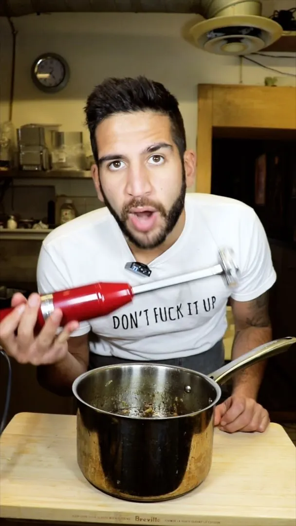 threesome-sauce