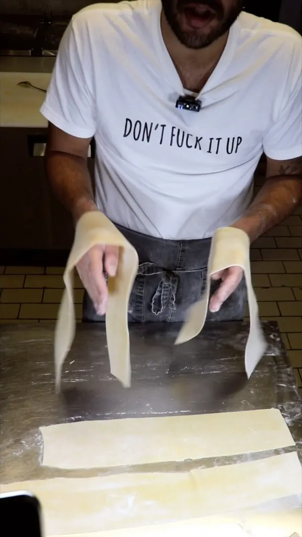 4-ingredient-pasta-dough
