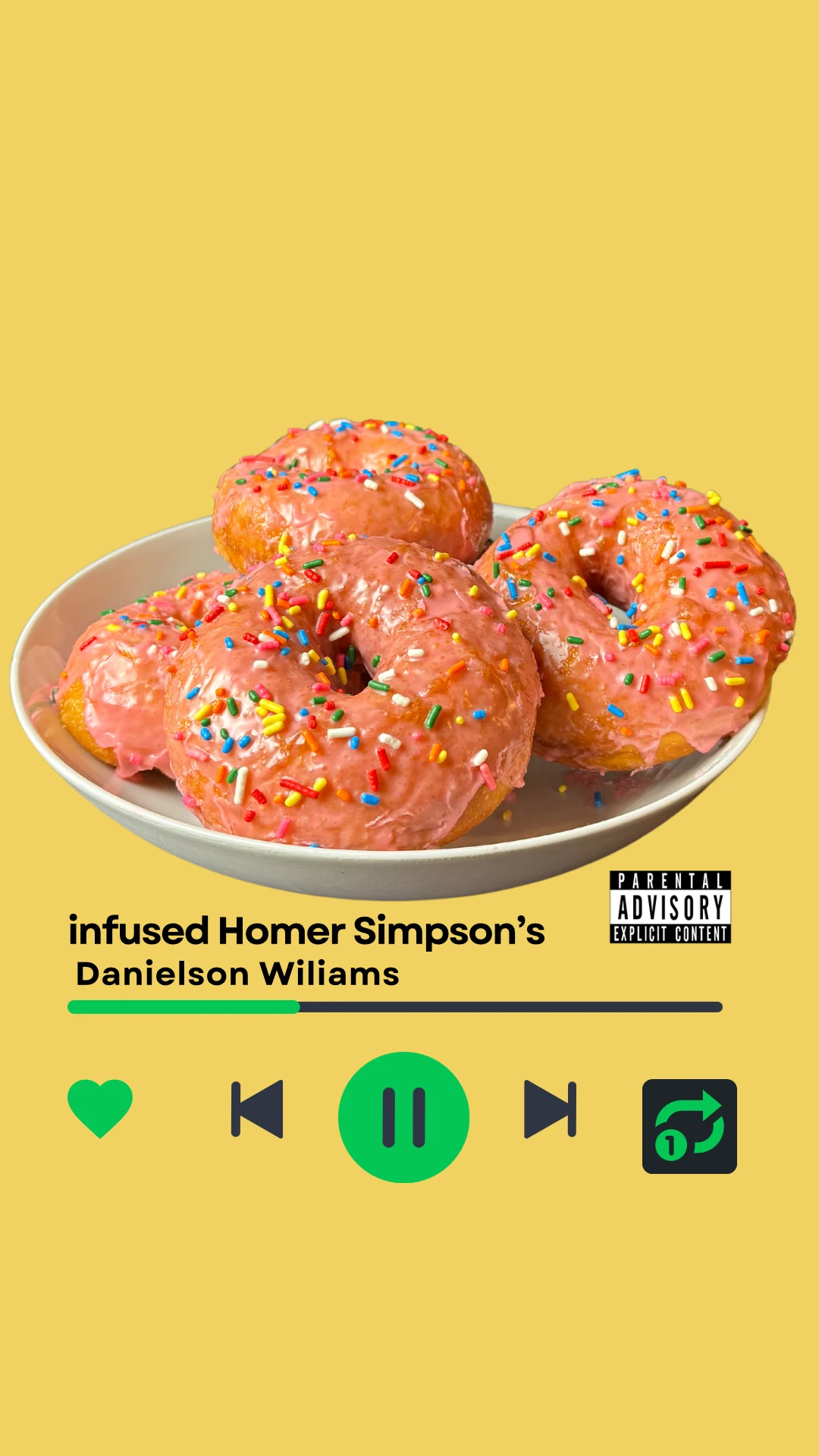 infused-pink-sprinkle-donuts