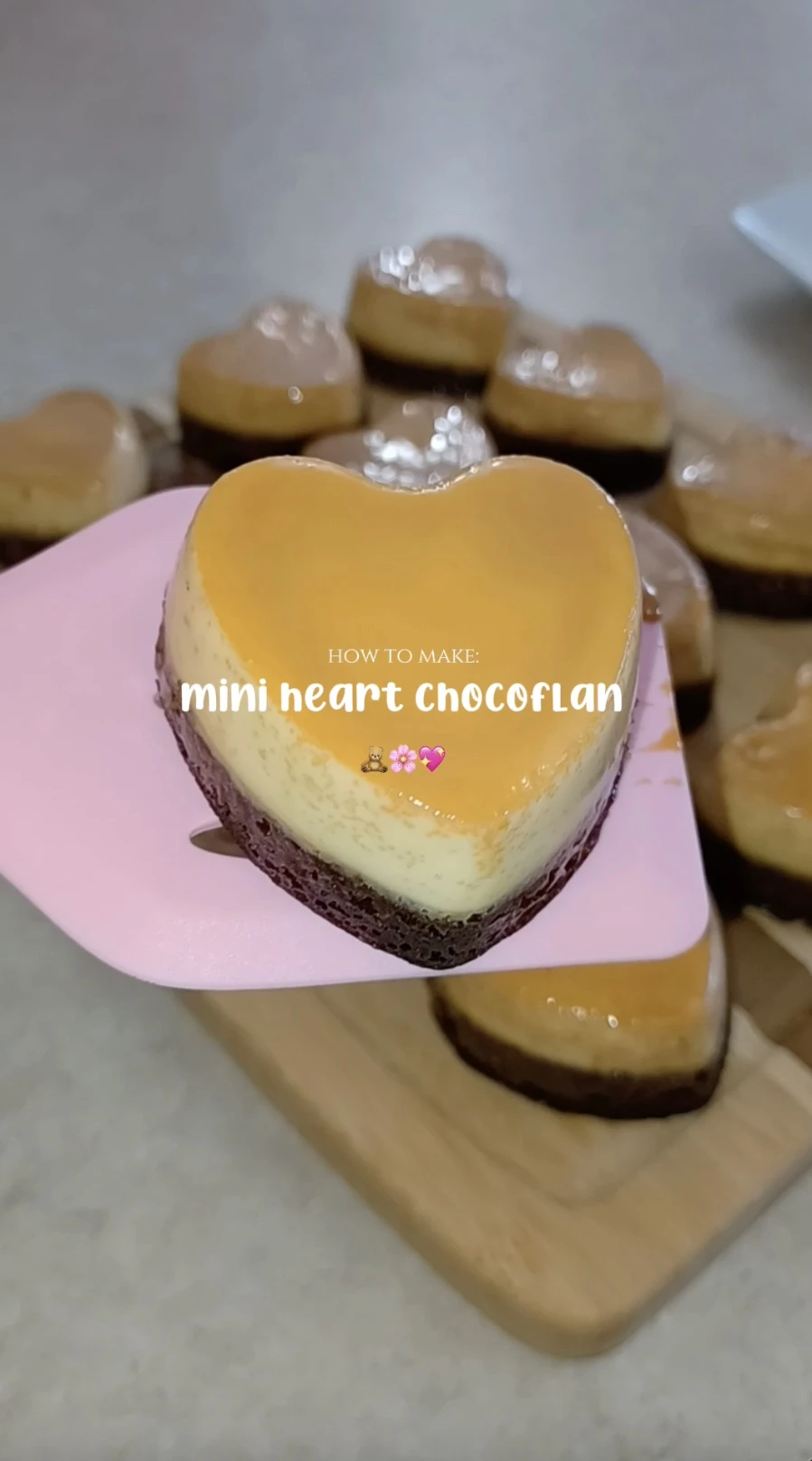 mini-heart-chocoflanes
