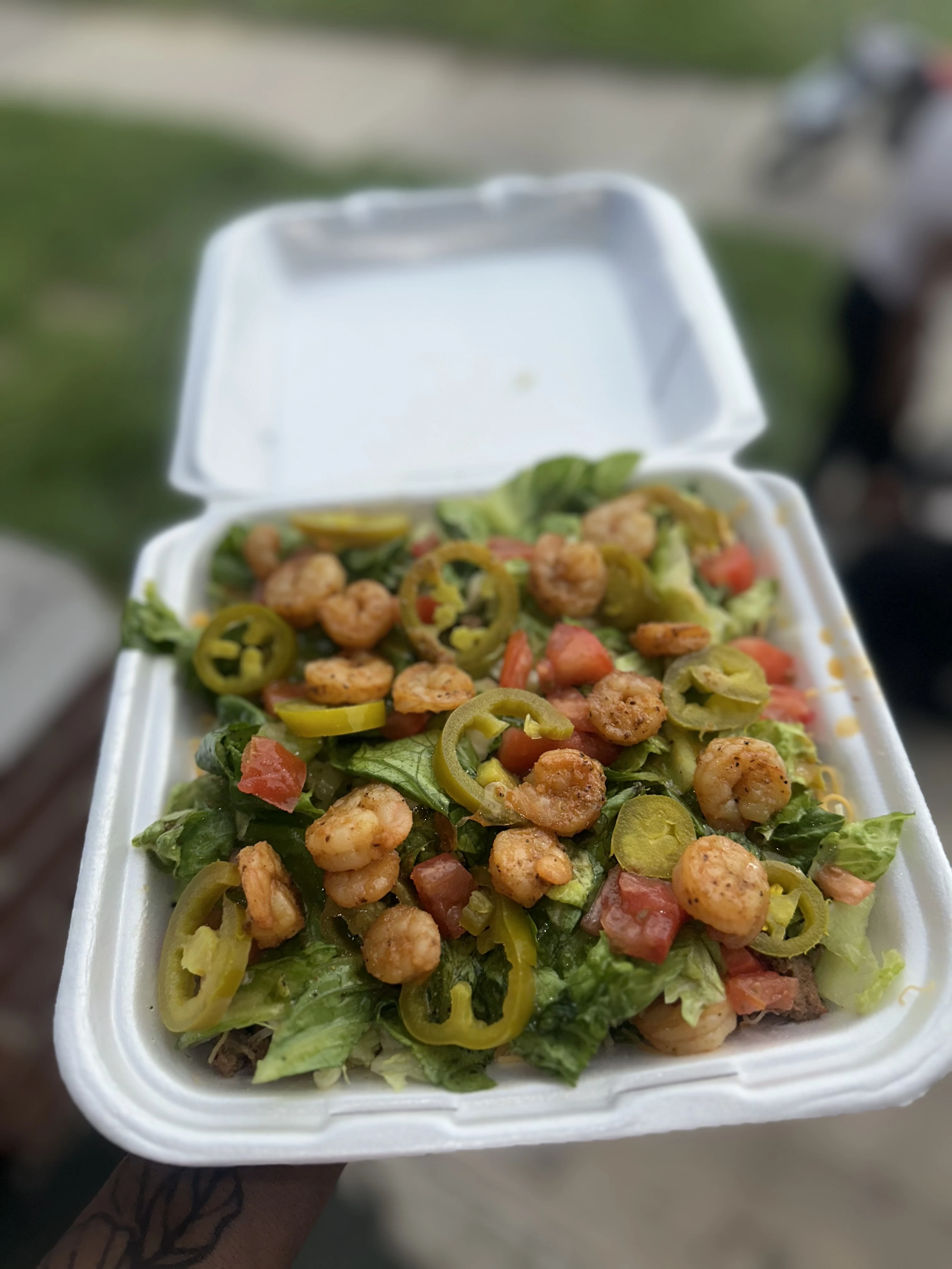 big-back-taco-nacho-salad