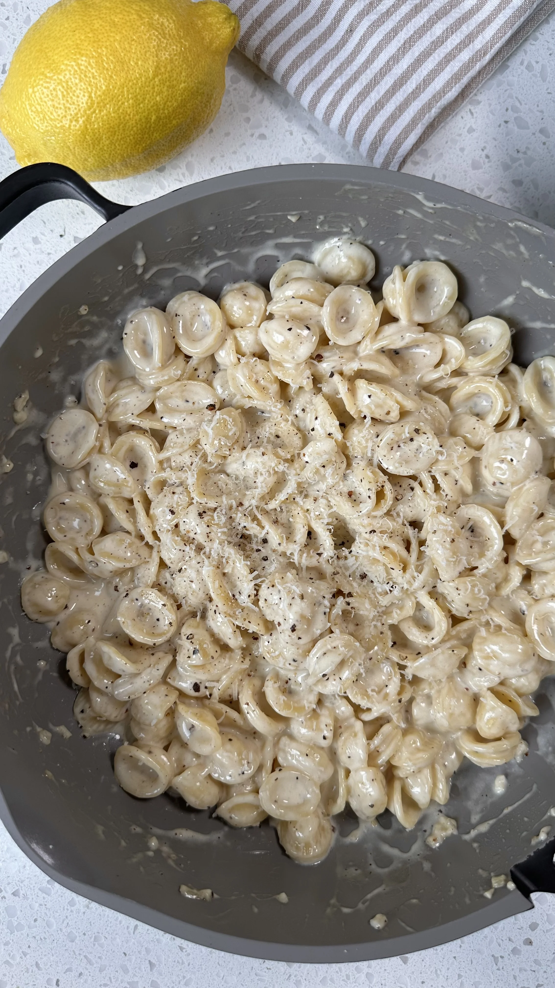 lemon-parmesan-orecchiette