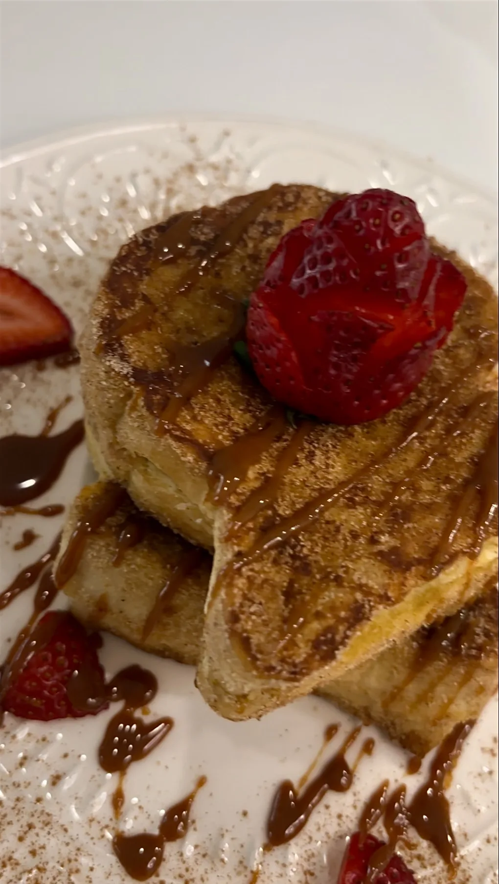 churro-cheesecake-french-toast