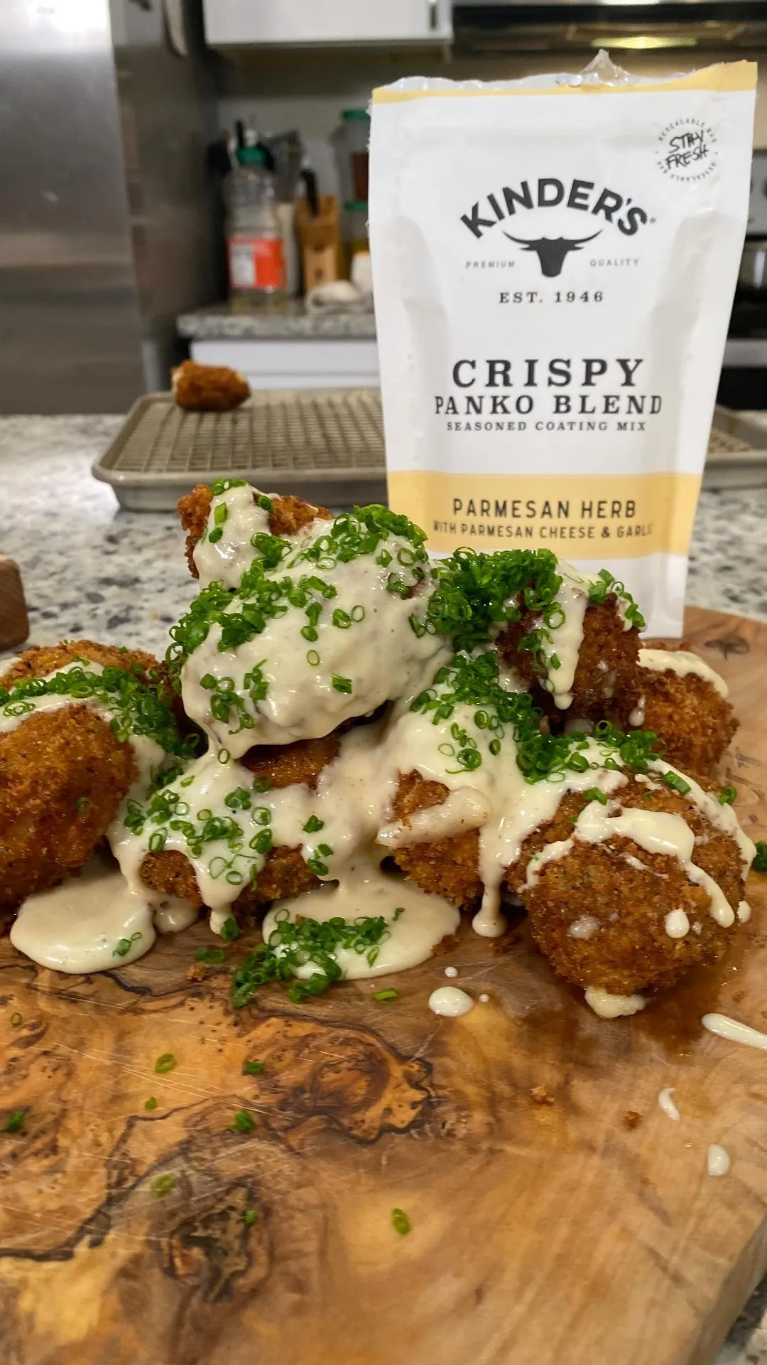 chicken-cordon-bleu-stuffed-wings