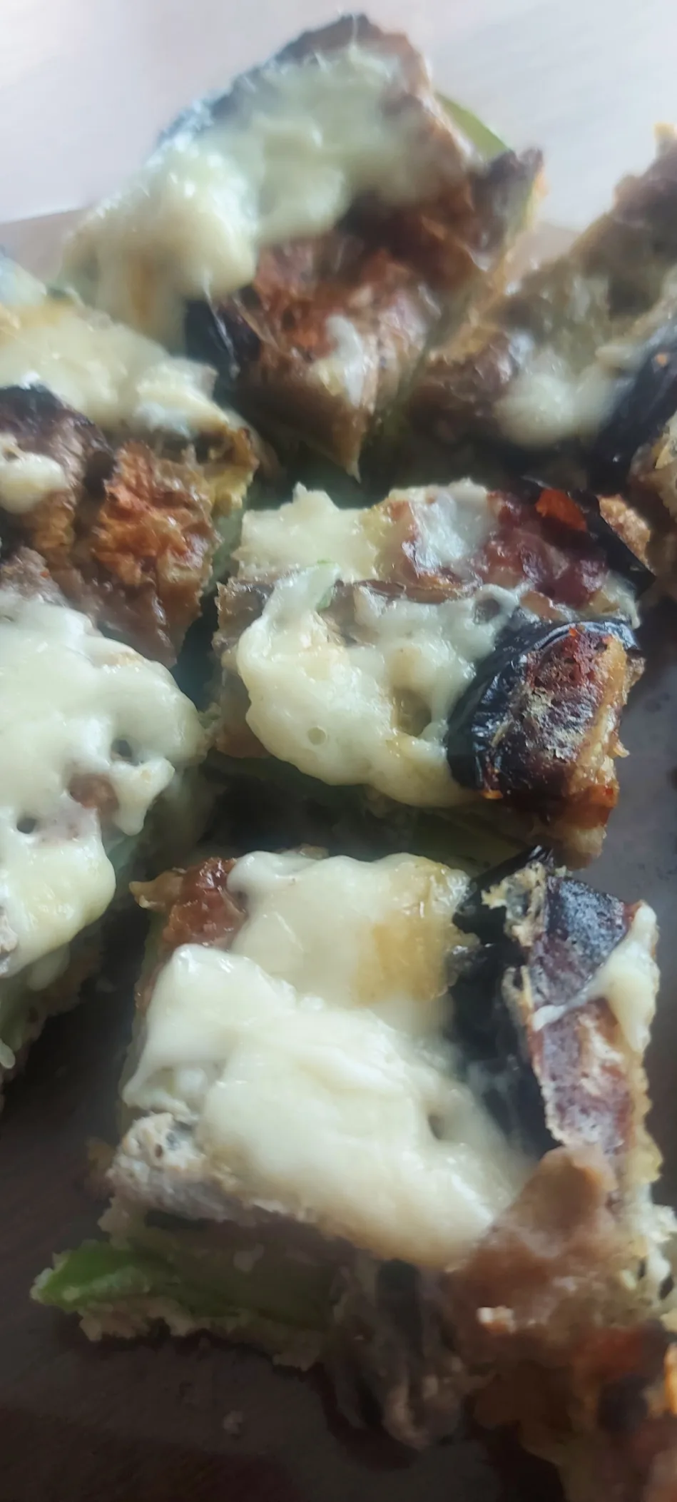 delicious-zucchini-and-eggplant-dish