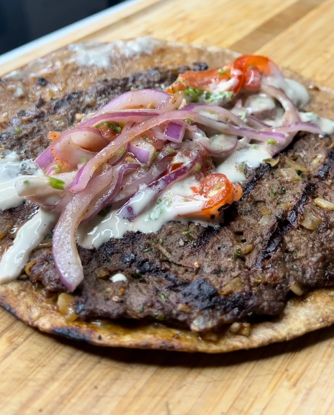 lahmajun-style-wraps