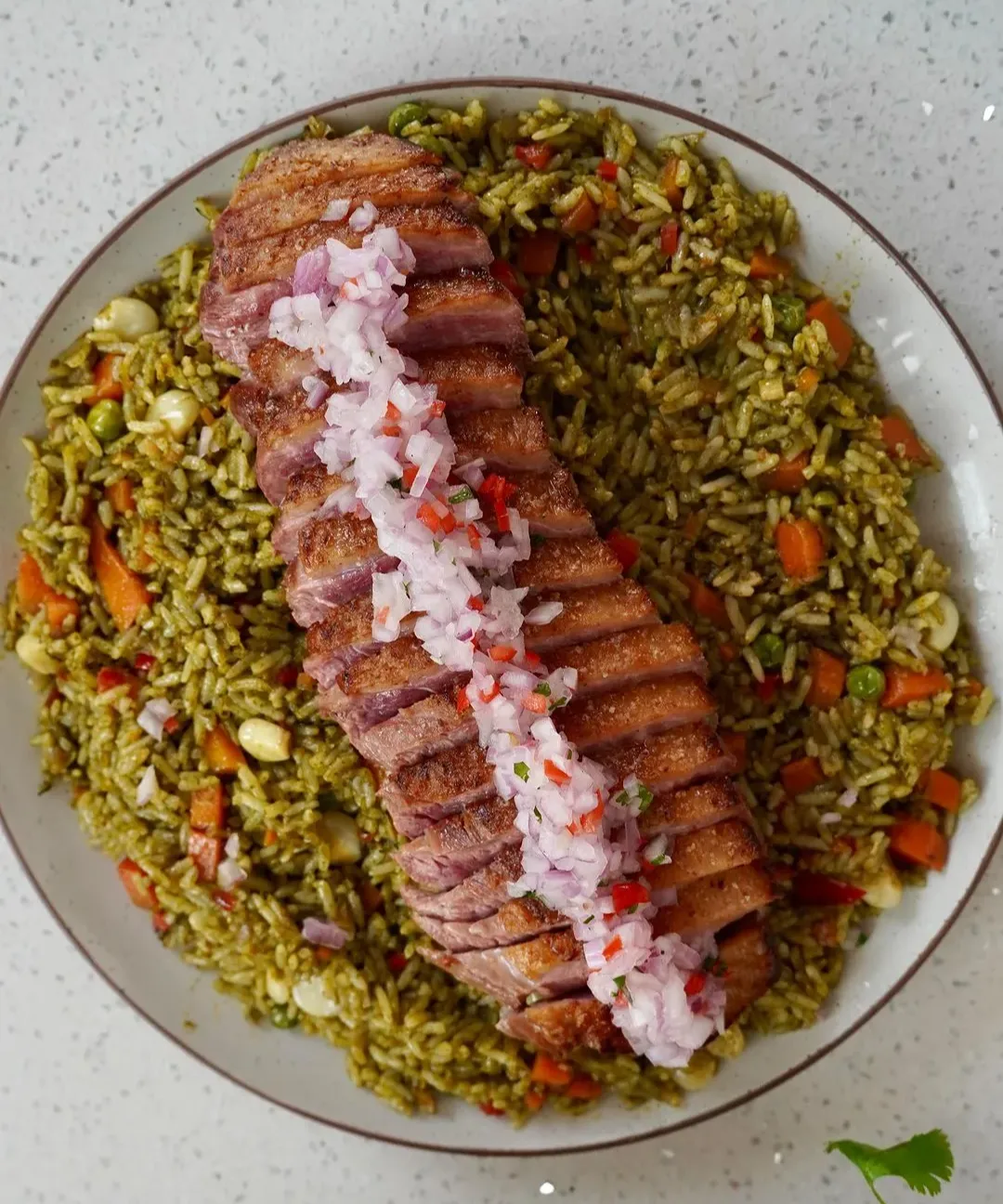 arroz-con-pato-express-express-duck-with-rice